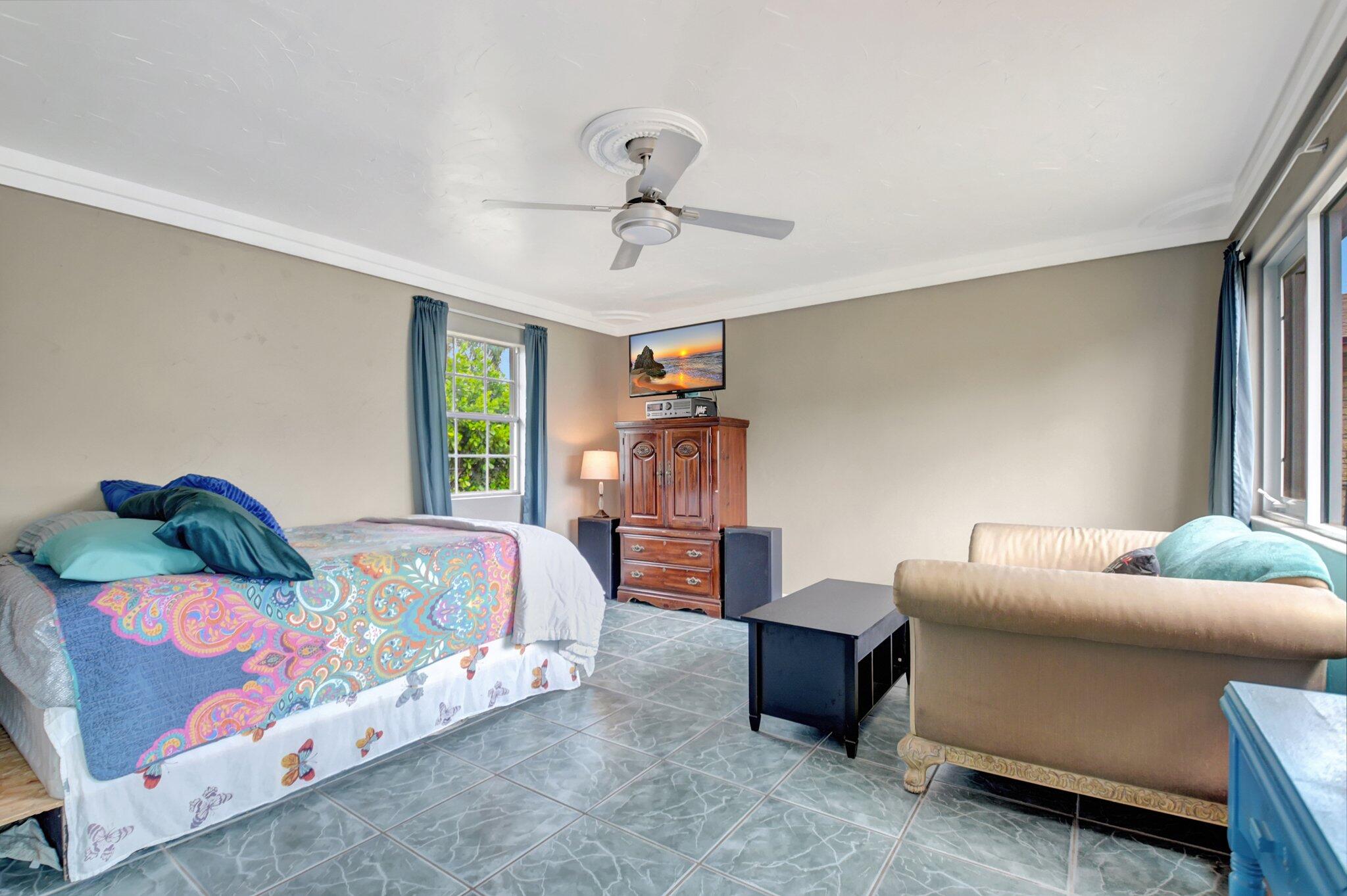 5400 Washington Road Delray Beach, FL 33484 - Photo 22 of 49 30-web-or-mls-DSC_4070