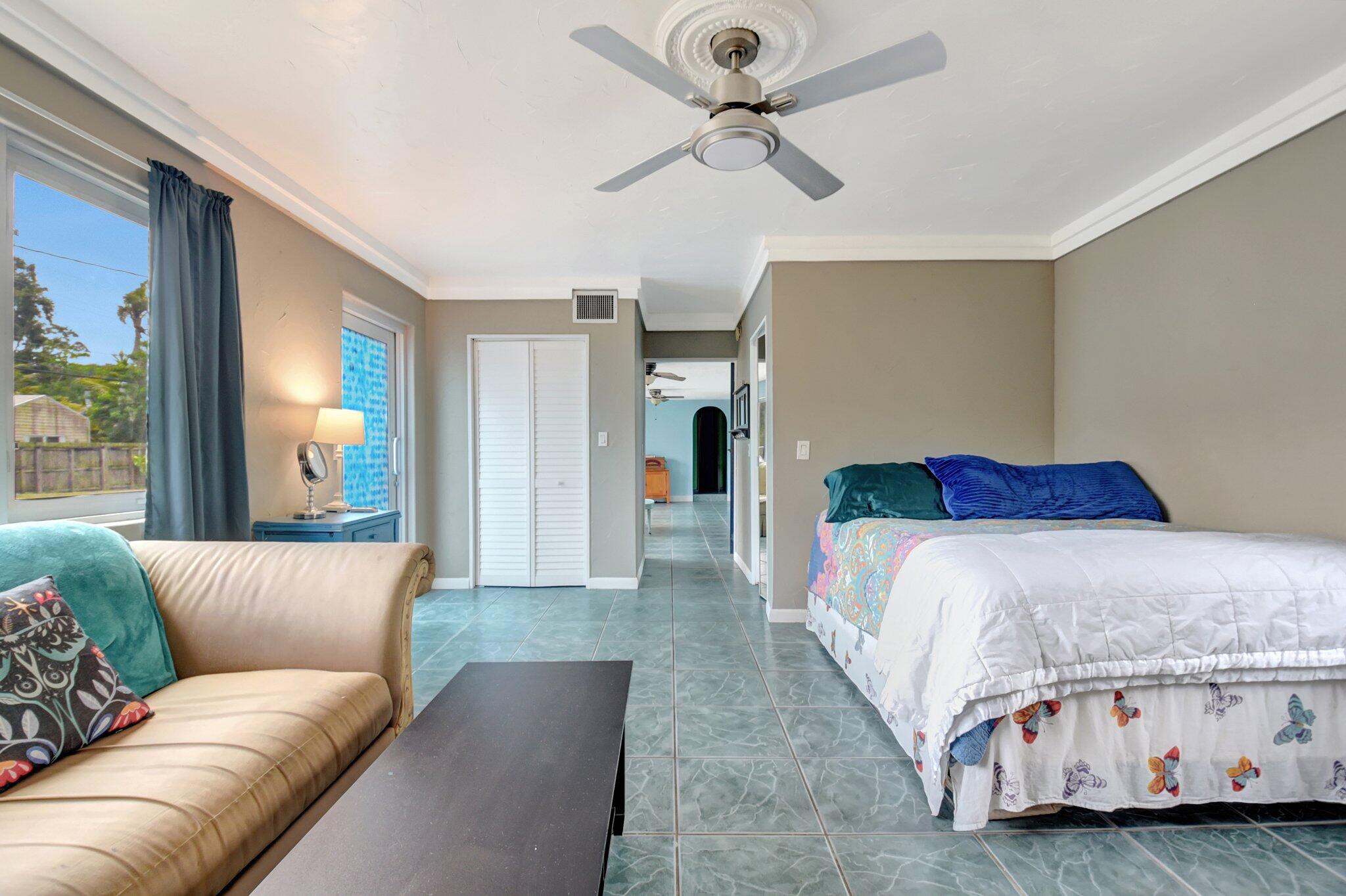 5400 Washington Road Delray Beach, FL 33484 - Photo 23 of 49 31-web-or-mls-DSC_4075
