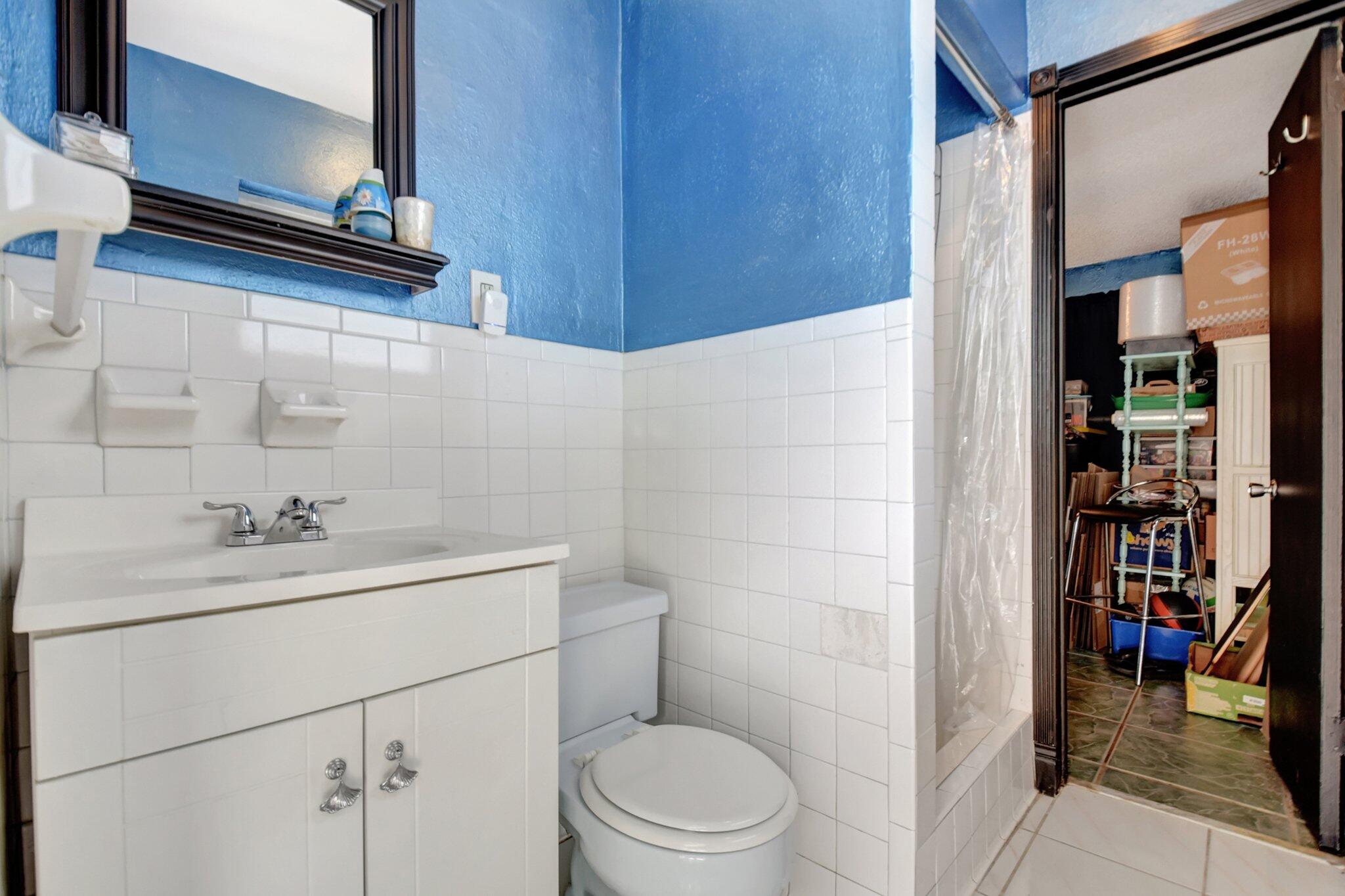 5400 Washington Road Delray Beach, FL 33484 - Photo 24 of 49 24-web-or-mls-DSC_4030