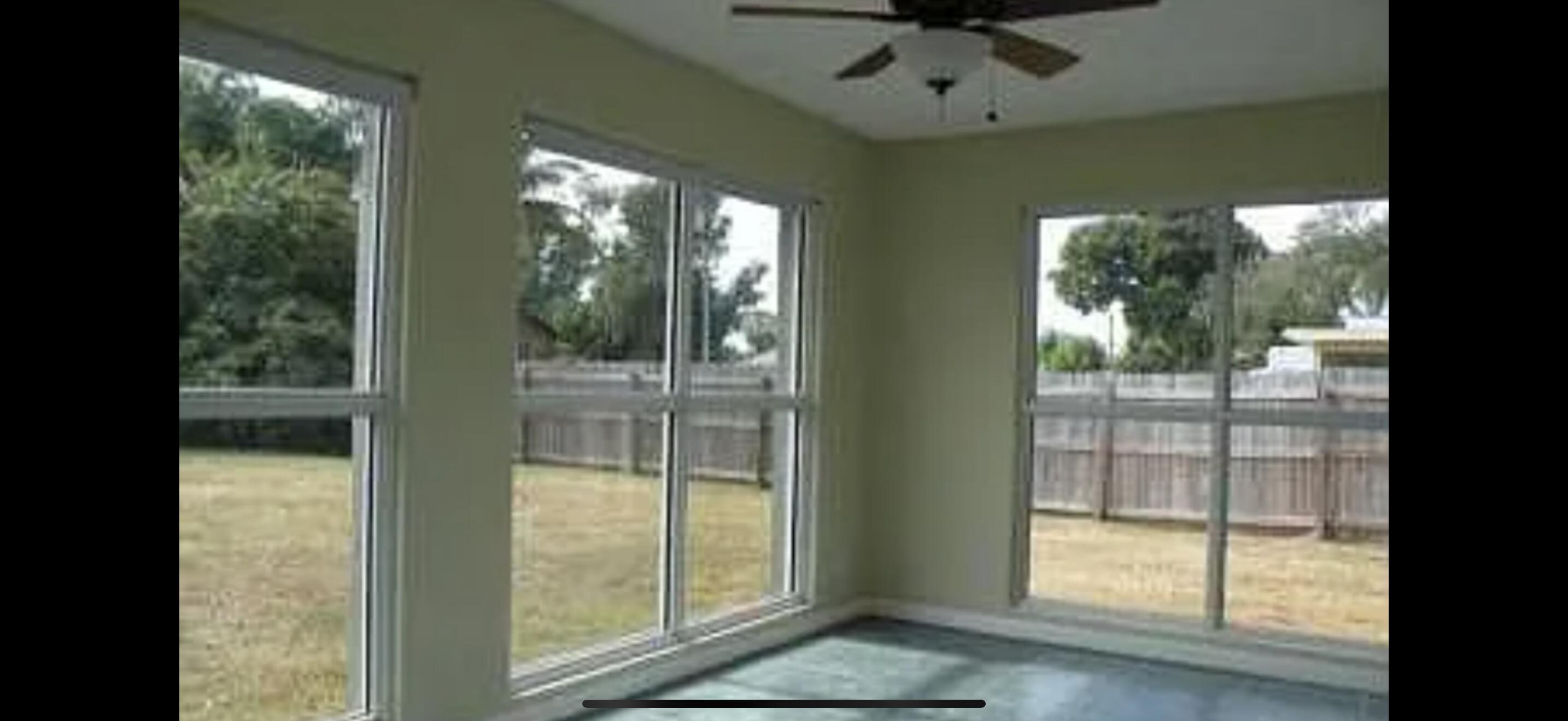 5400 Washington Road Delray Beach, FL 33484 - Photo 25 of 49 IMG_0225