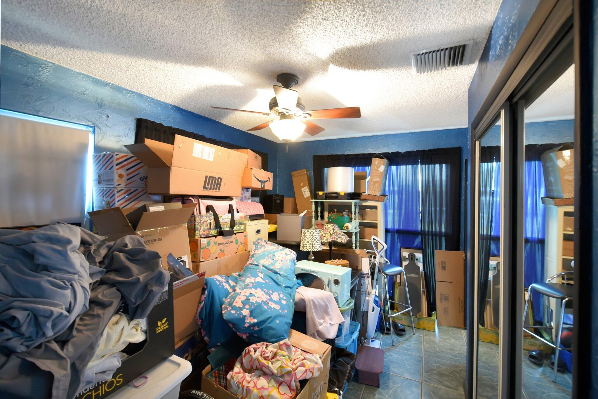 5400 Washington Road Delray Beach, FL 33484 - Photo 26 of 49 22-web-or-mls-DSC_4020