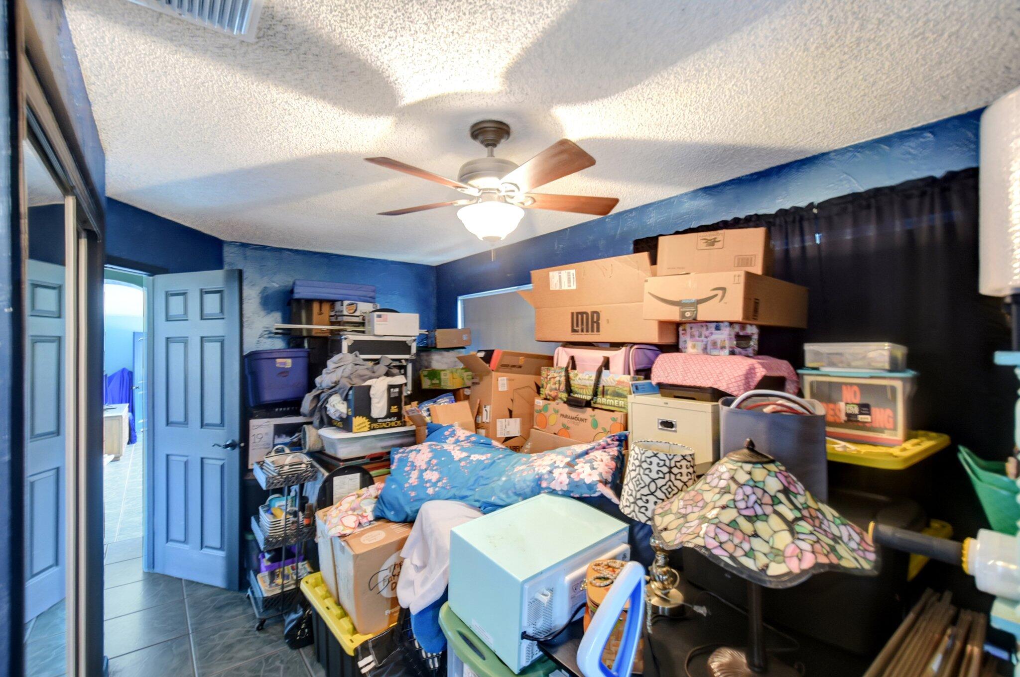 5400 Washington Road Delray Beach, FL 33484 - Photo 27 of 49 23-web-or-mls-DSC_4025