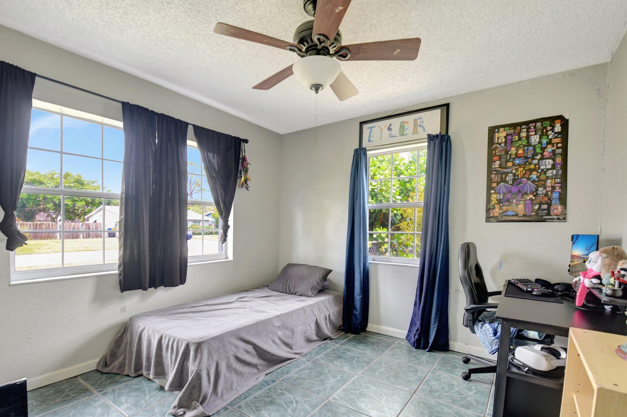5400 Washington Road Delray Beach, FL 33484 - Photo 28 of 49 9-web-or-mls-DSC_3940