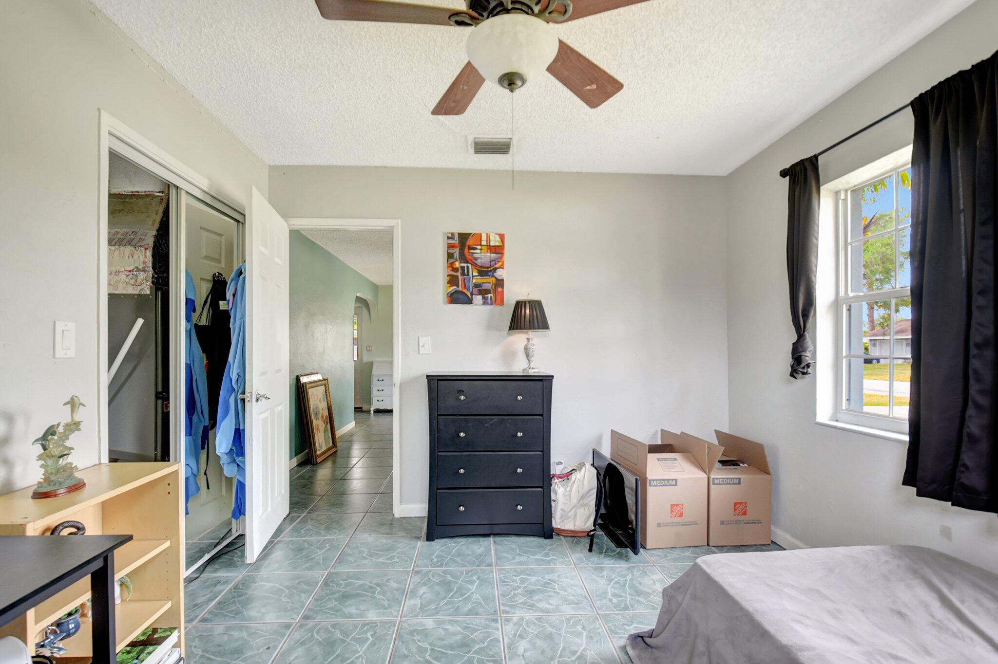 5400 Washington Road Delray Beach, FL 33484 - Photo 29 of 49 10-web-or-mls-DSC_3935
