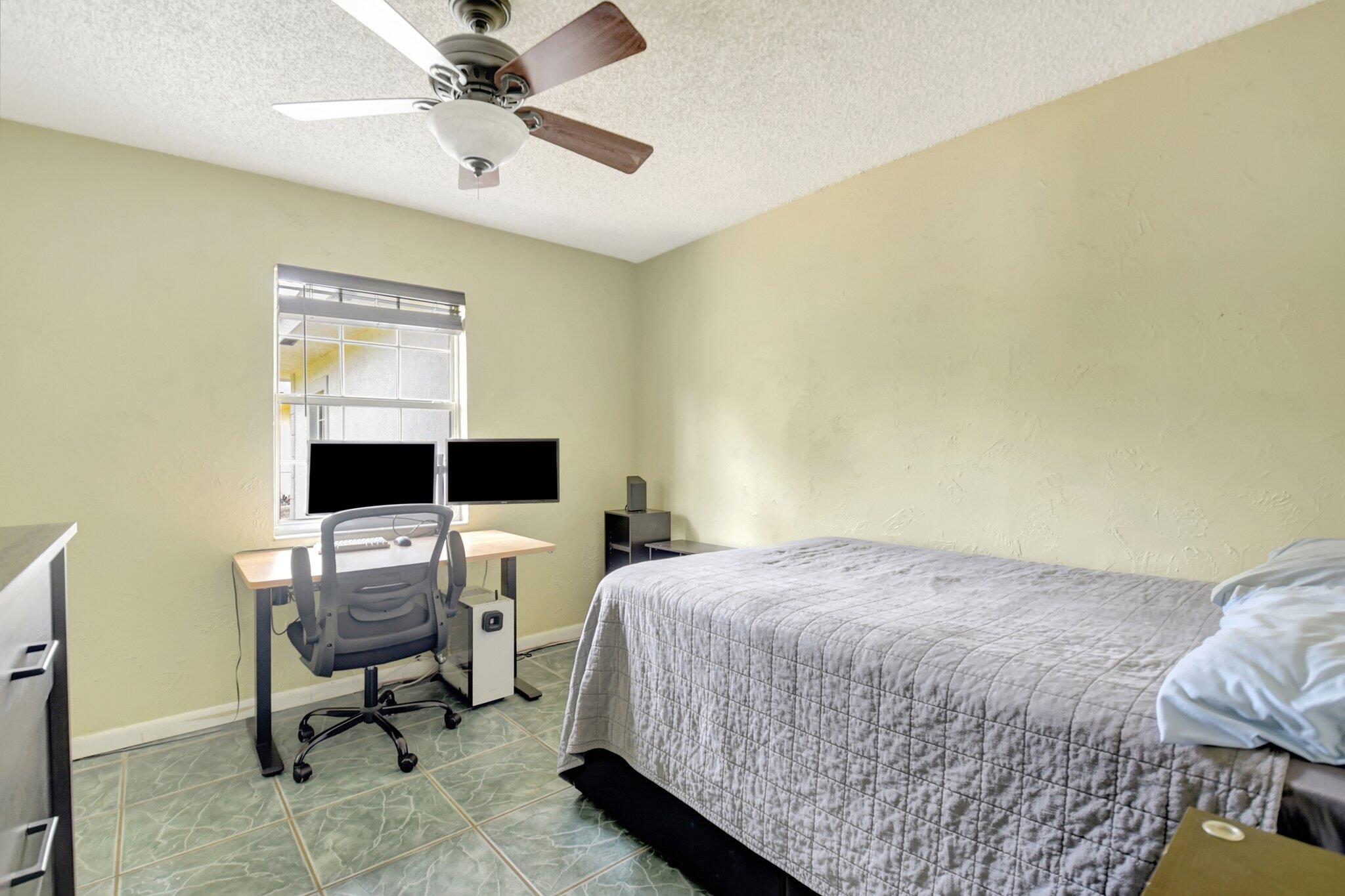 5400 Washington Road Delray Beach, FL 33484 - Photo 30 of 49 11-web-or-mls-DSC_3945