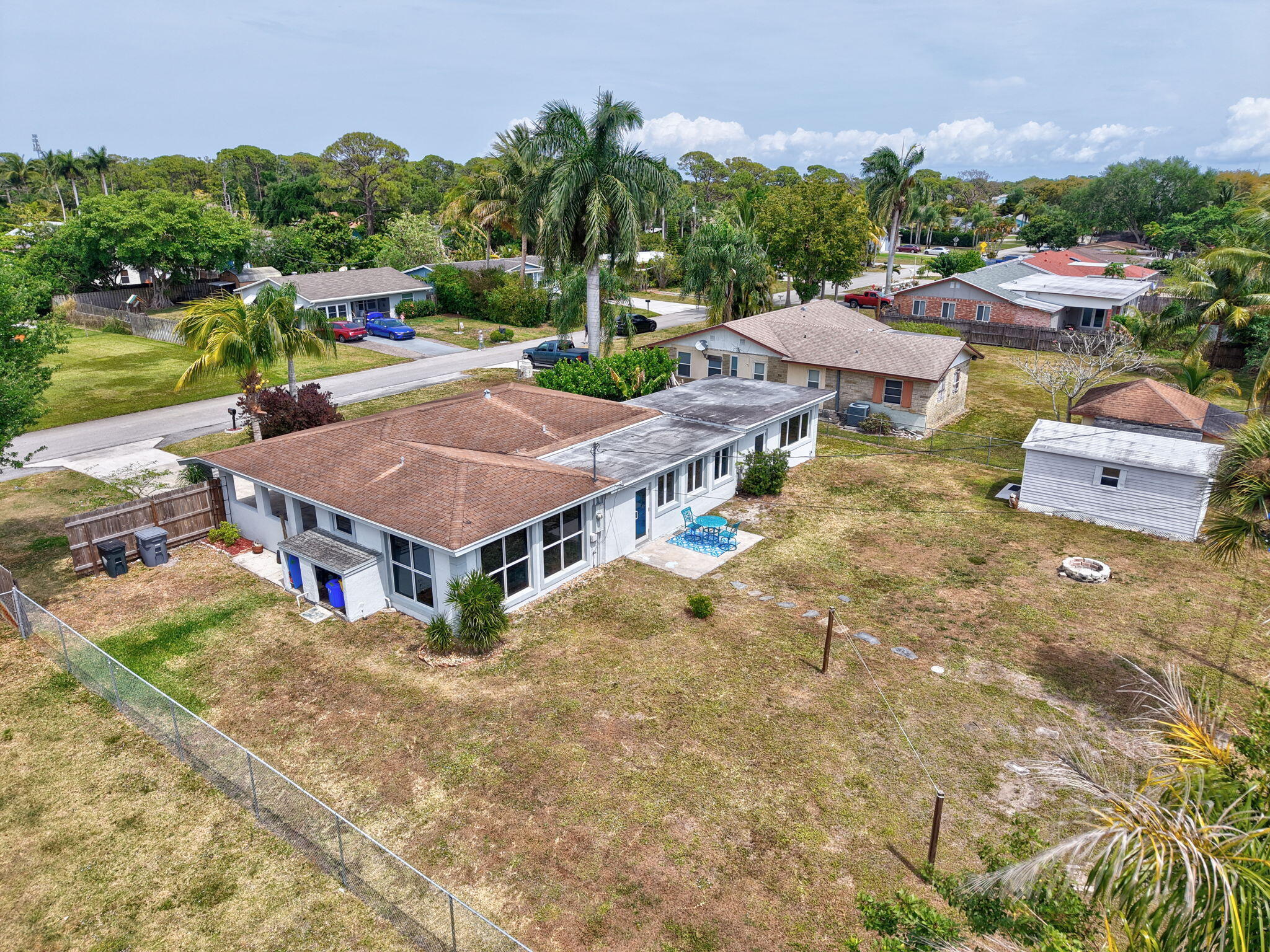 5400 Washington Road Delray Beach, FL 33484 - Photo 3 of 49 55-web-or-mls-DJI_20250324135653_0601_D_