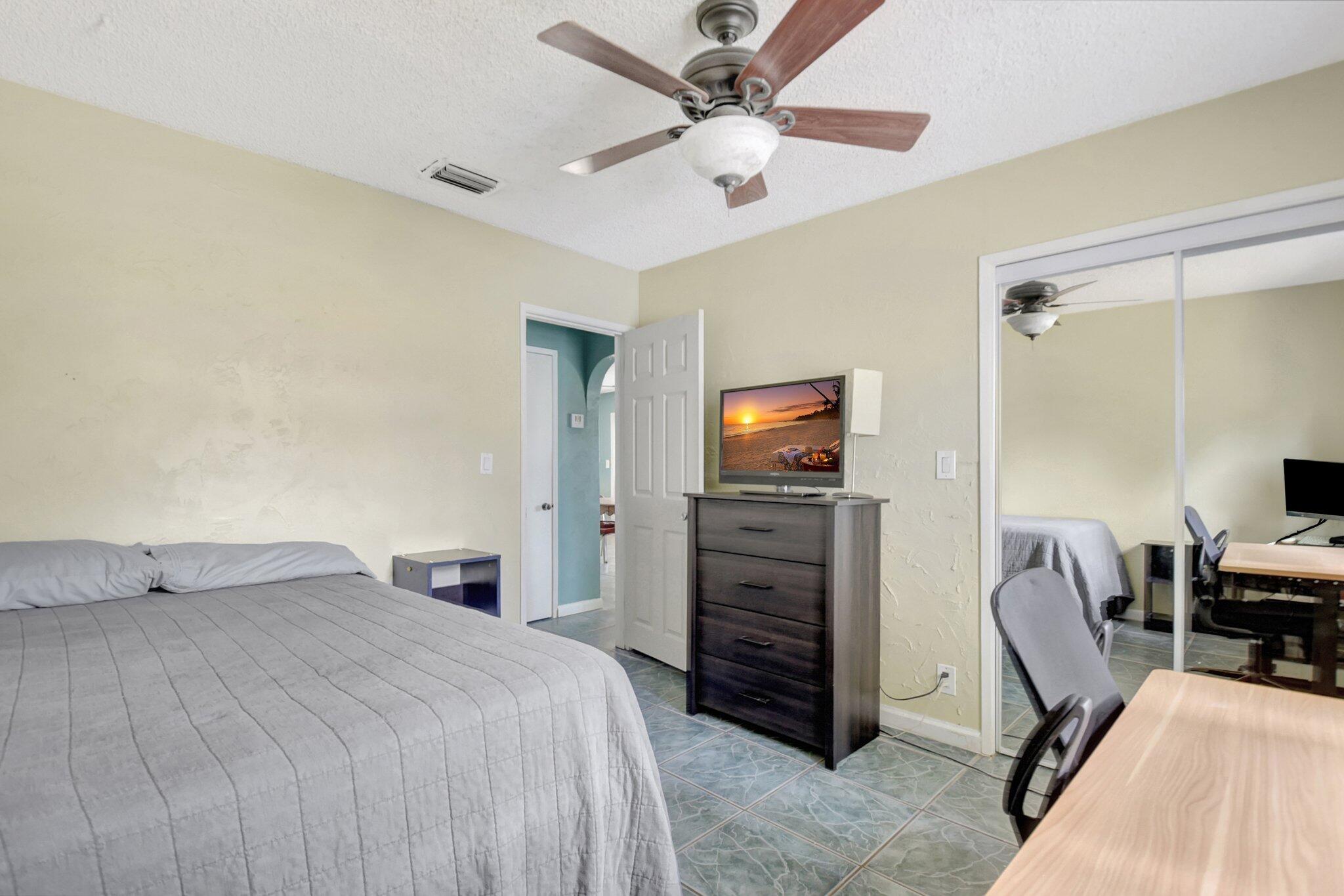 5400 Washington Road Delray Beach, FL 33484 - Photo 31 of 49 12-web-or-mls-DSC_3950