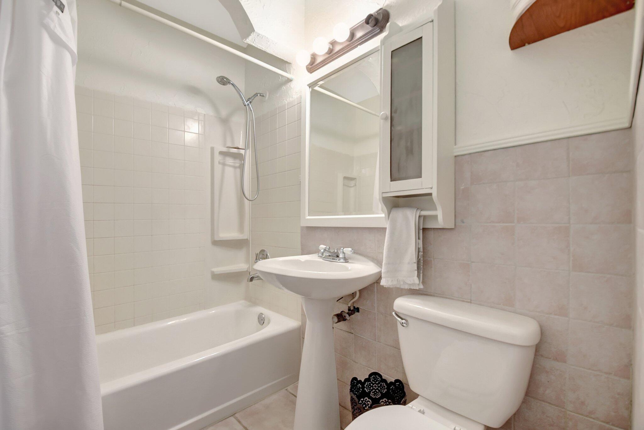 5400 Washington Road Delray Beach, FL 33484 - Photo 32 of 49 15-web-or-mls-DSC_3975
