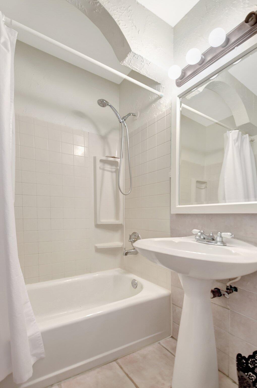 5400 Washington Road Delray Beach, FL 33484 - Photo 33 of 49 13-web-or-mls-DSC_3960