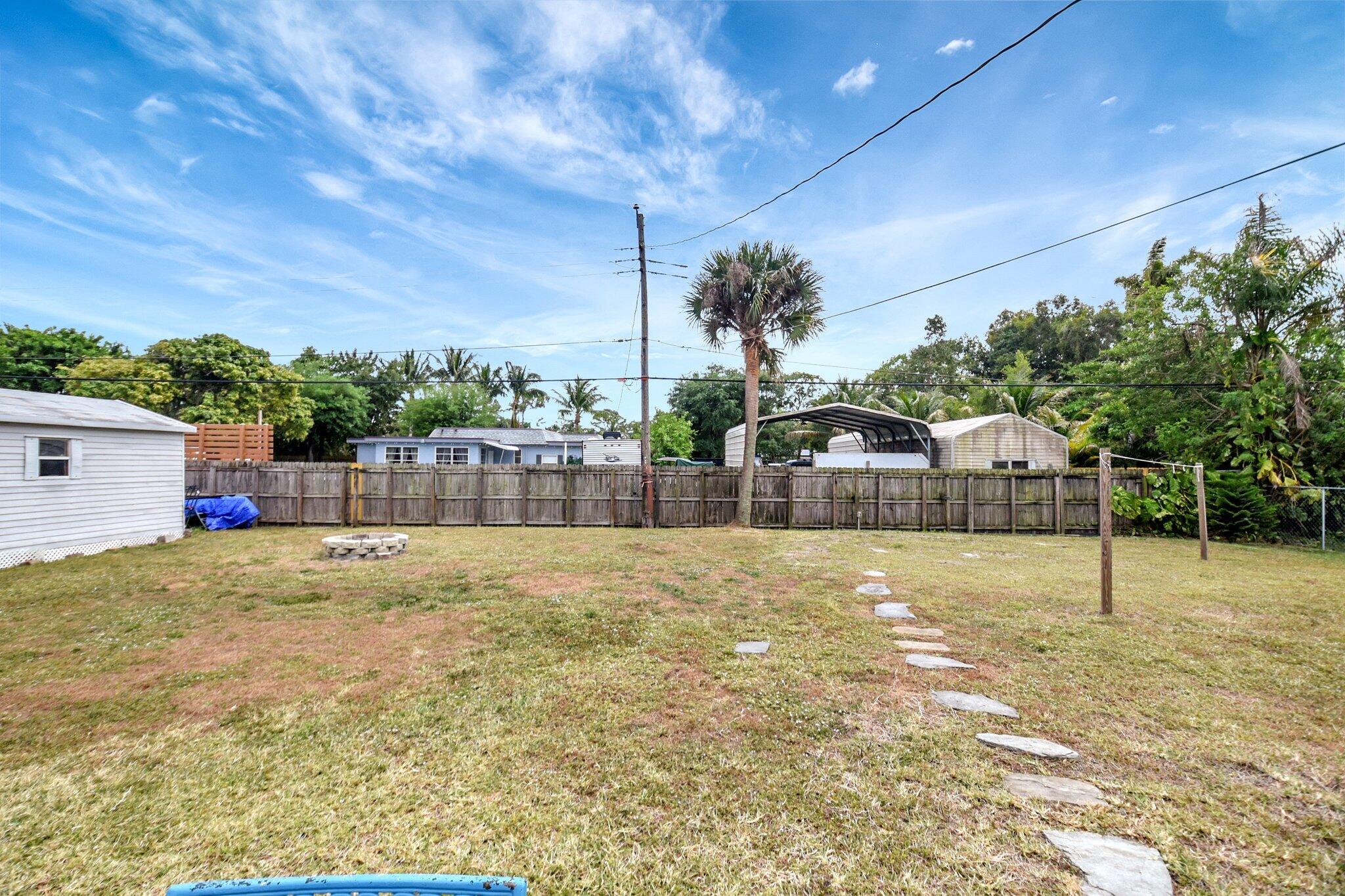 5400 Washington Road Delray Beach, FL 33484 - Photo 34 of 49 33-web-or-mls-DSC_4090