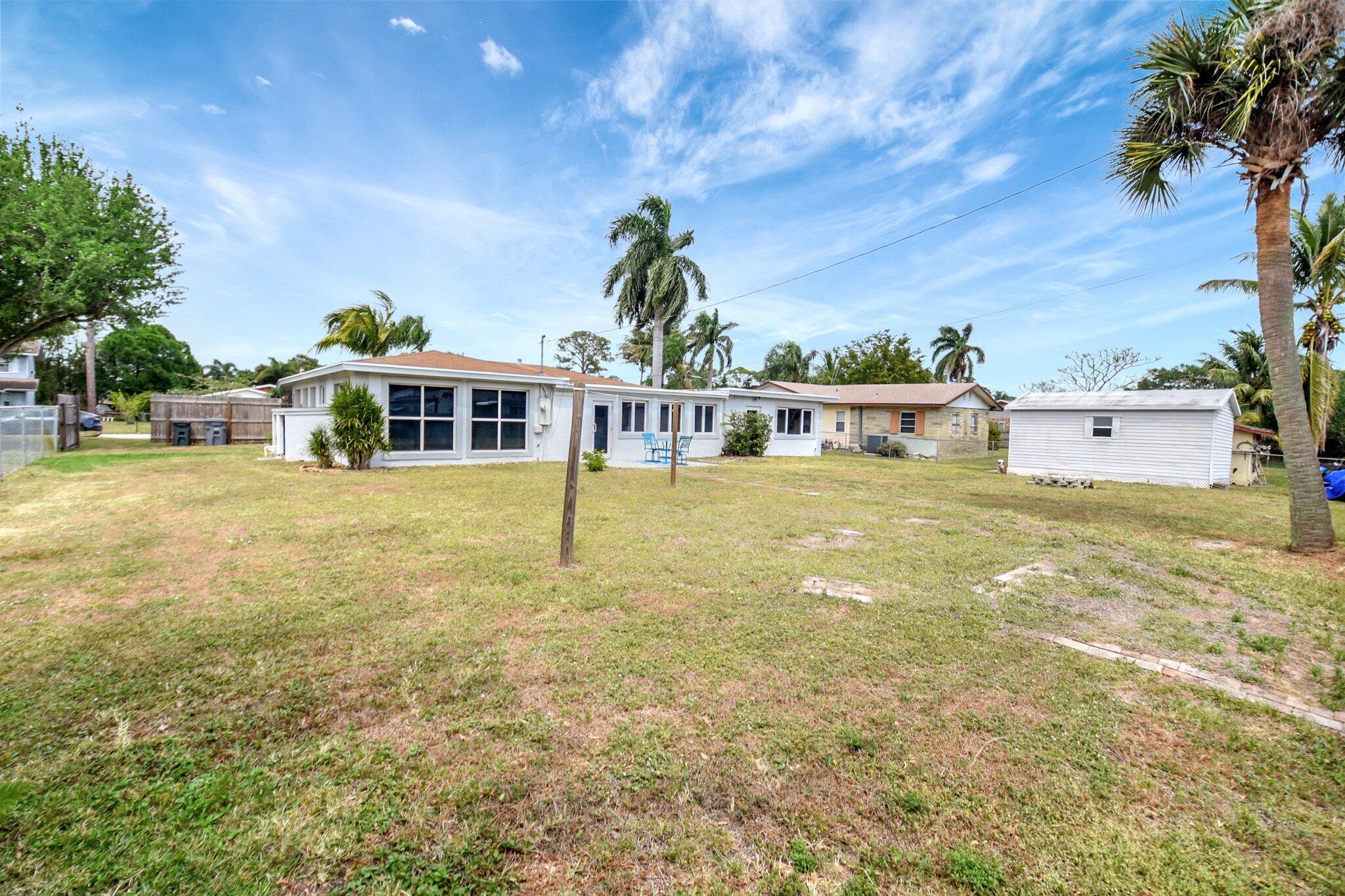 5400 Washington Road Delray Beach, FL 33484 - Photo 35 of 49 34-web-or-mls-DSC_4095