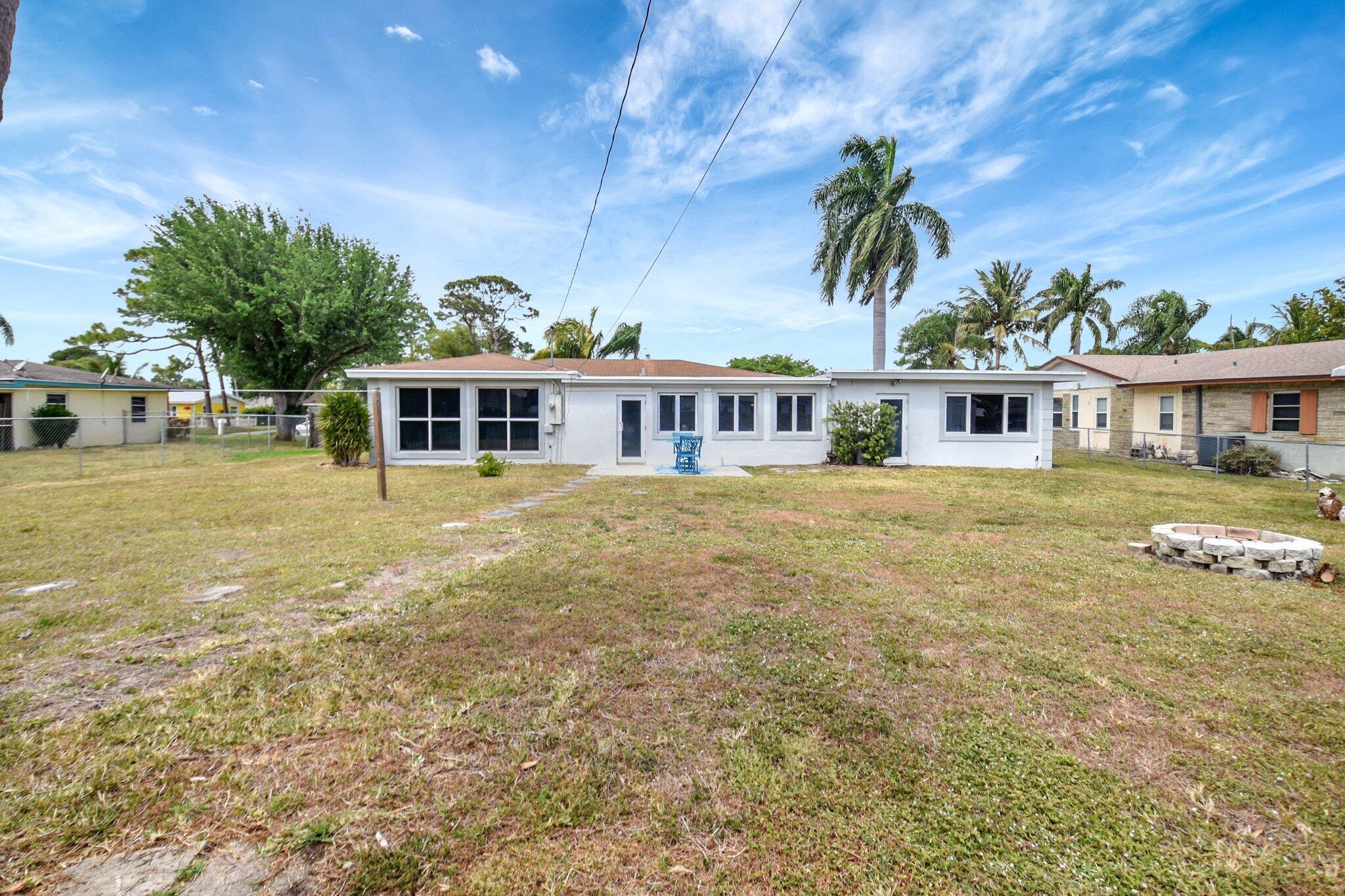 5400 Washington Road Delray Beach, FL 33484 - Photo 36 of 49 35-web-or-mls-DSC_4100