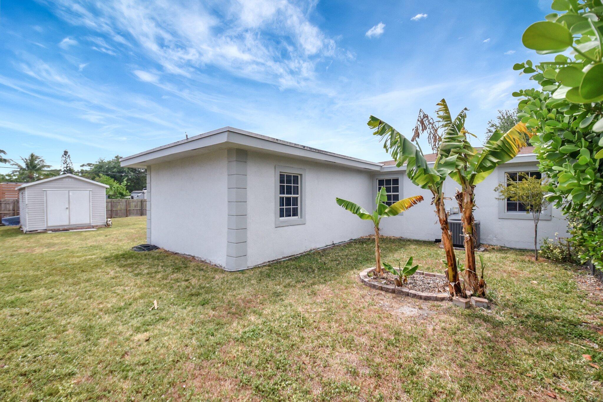 5400 Washington Road Delray Beach, FL 33484 - Photo 37 of 49 36-web-or-mls-DSC_4110