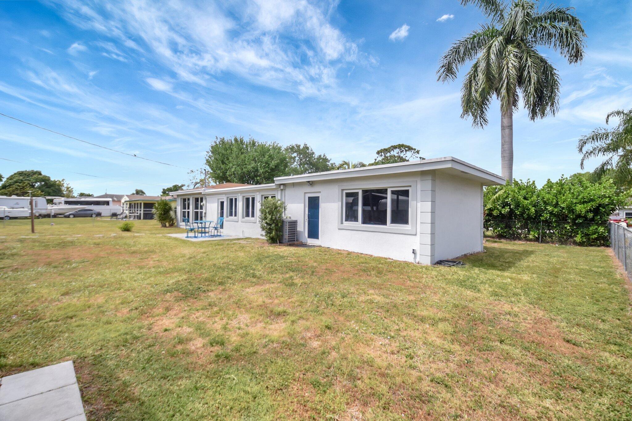 5400 Washington Road Delray Beach, FL 33484 - Photo 38 of 49 37-web-or-mls-DSC_4120