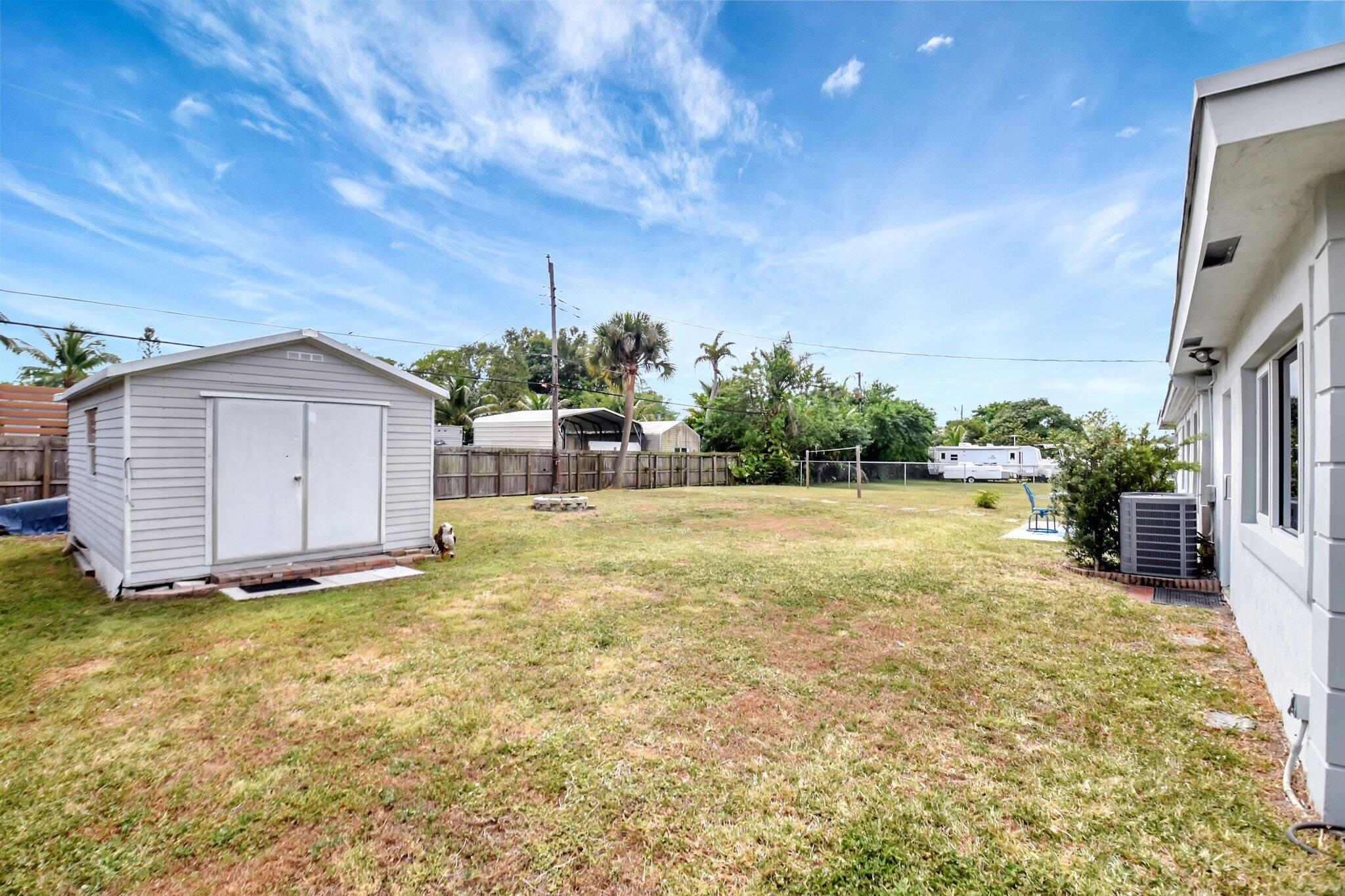 5400 Washington Road Delray Beach, FL 33484 - Photo 39 of 49 38-web-or-mls-DSC_4125