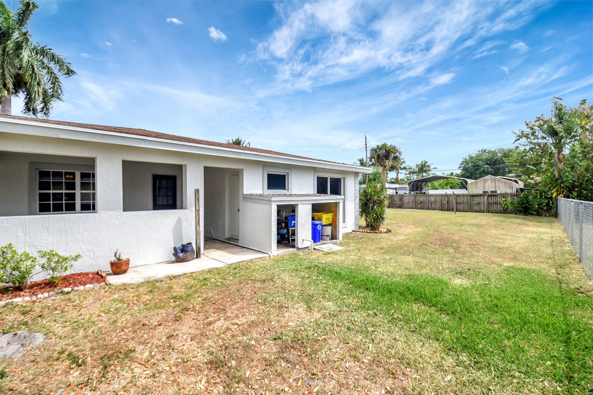 5400 Washington Road Delray Beach, FL 33484 - Photo 40 of 49 39-web-or-mls-DSC_4130