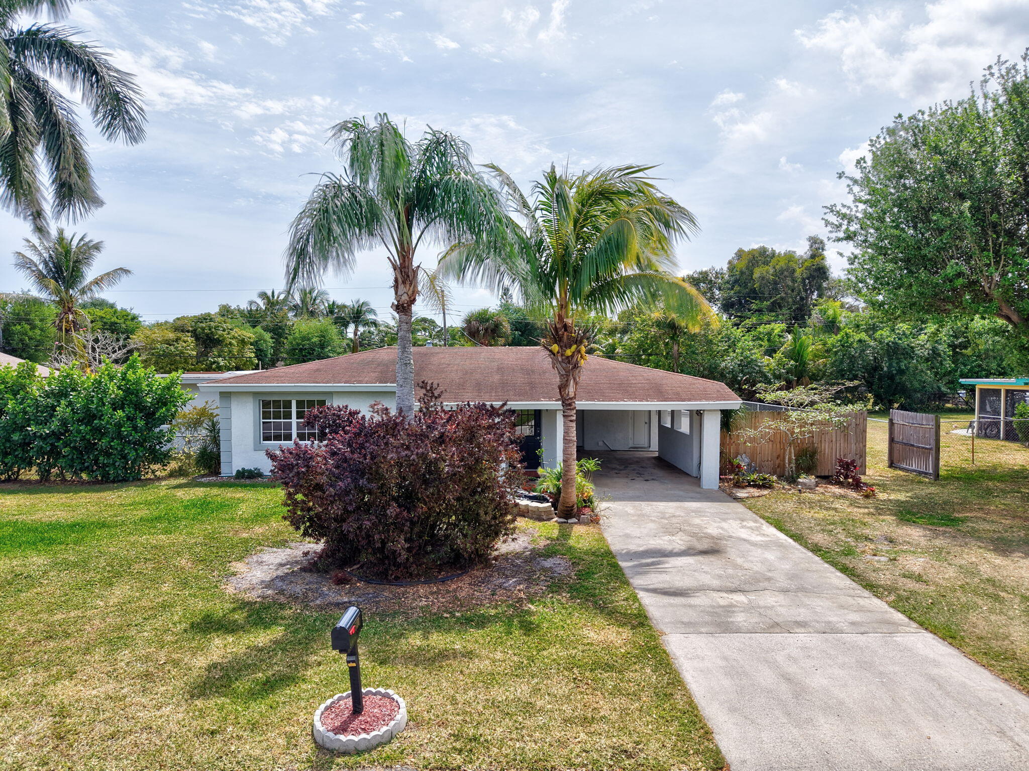 5400 Washington Road Delray Beach, FL 33484 - Photo 4 of 49 44-web-or-mls-DJI_20250324135034_0551_D_