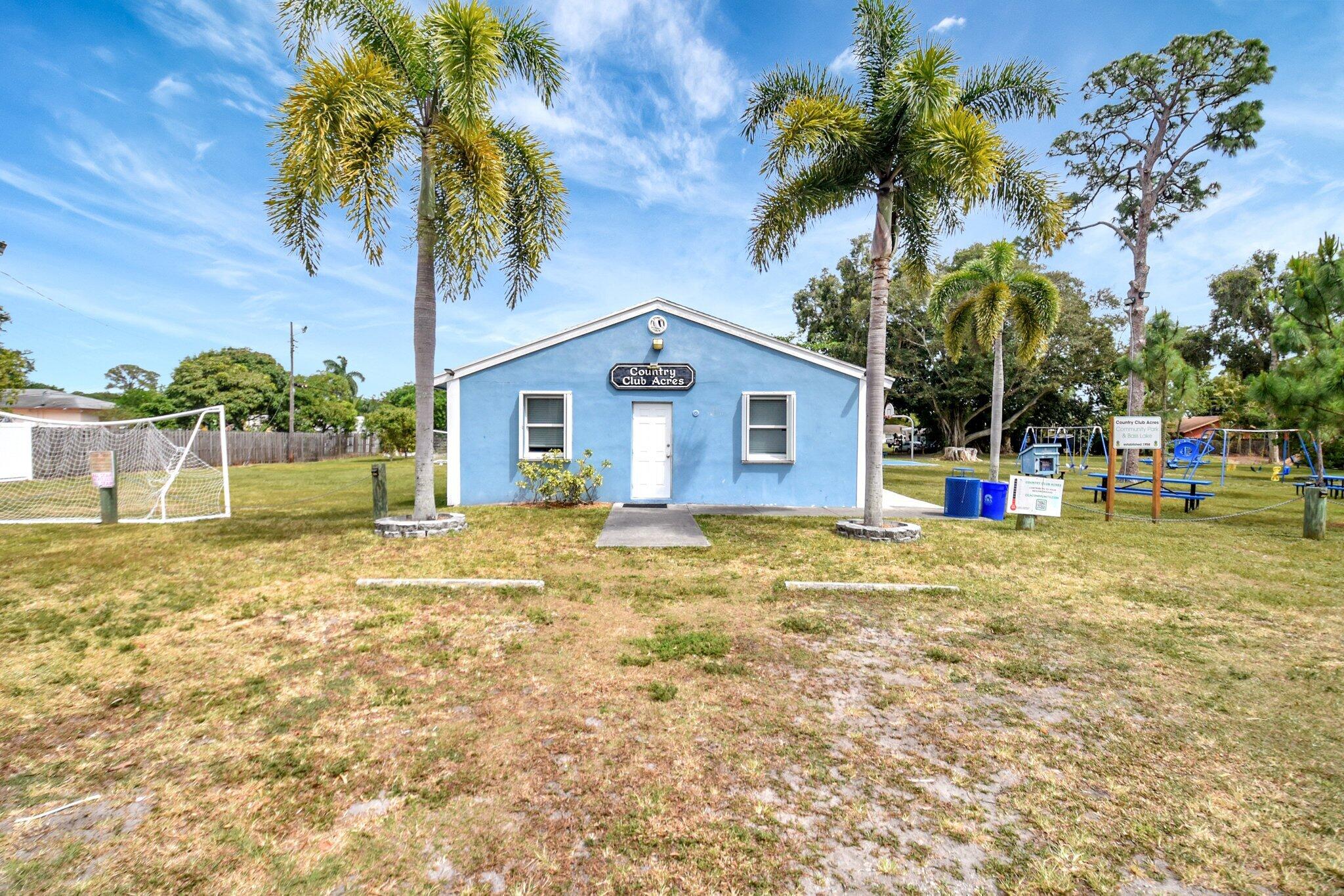 5400 Washington Road Delray Beach, FL 33484 - Photo 42 of 49 41-web-or-mls-DSC_4150