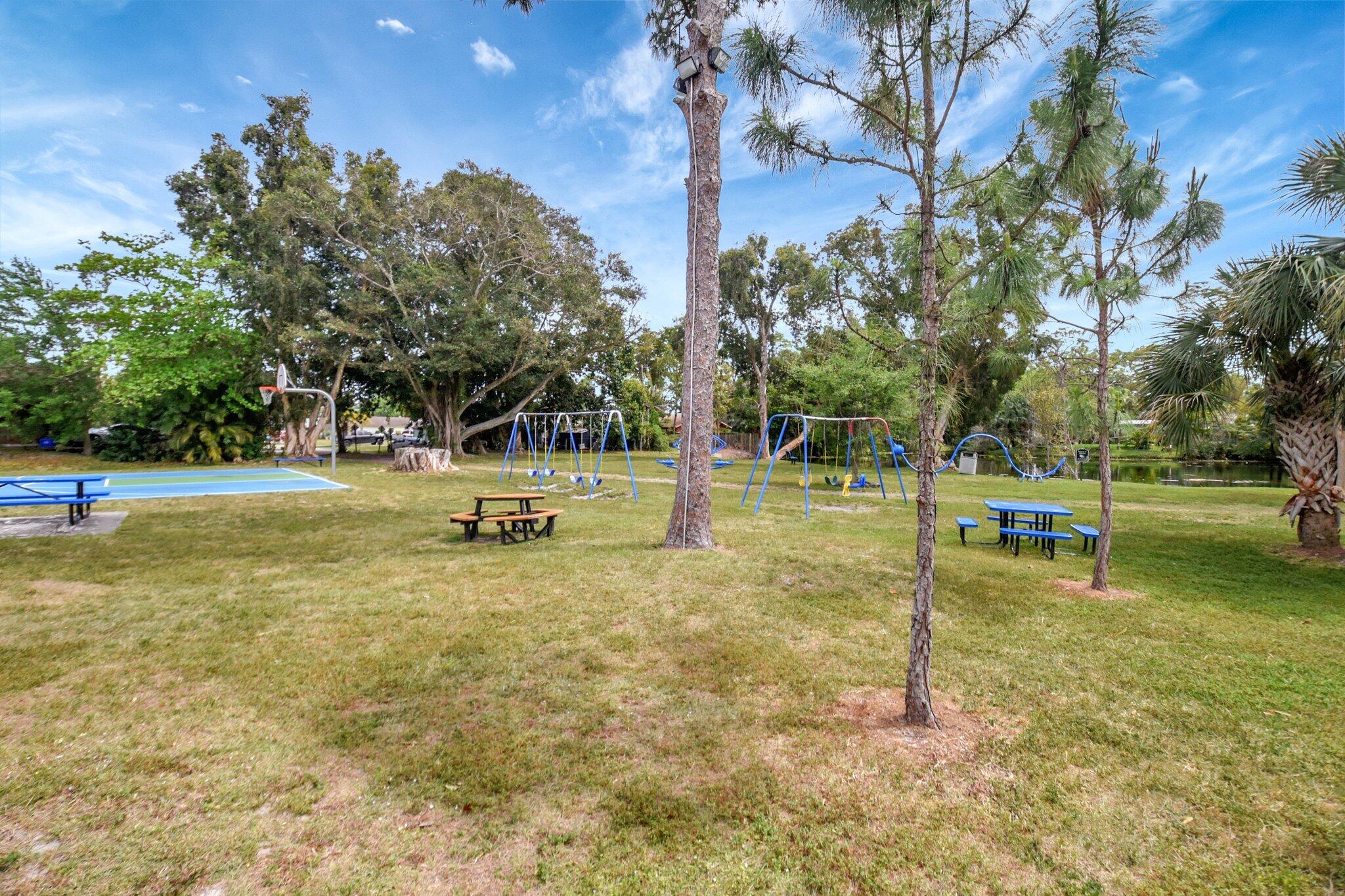 5400 Washington Road Delray Beach, FL 33484 - Photo 43 of 49 42-web-or-mls-DSC_4155