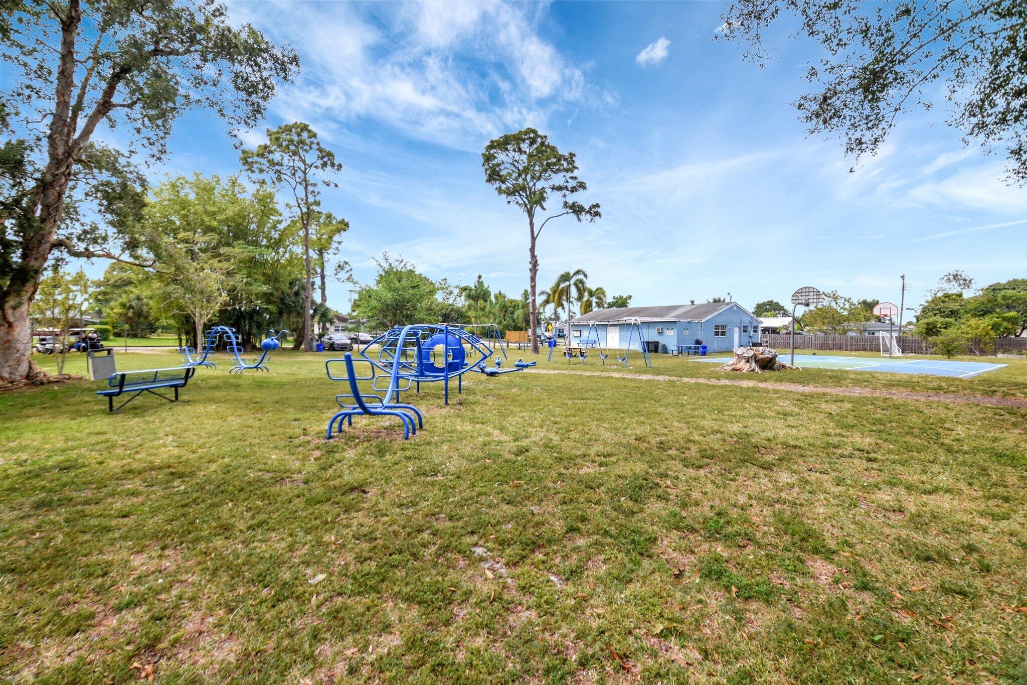 5400 Washington Road Delray Beach, FL 33484 - Photo 44 of 49 43-web-or-mls-DSC_4160