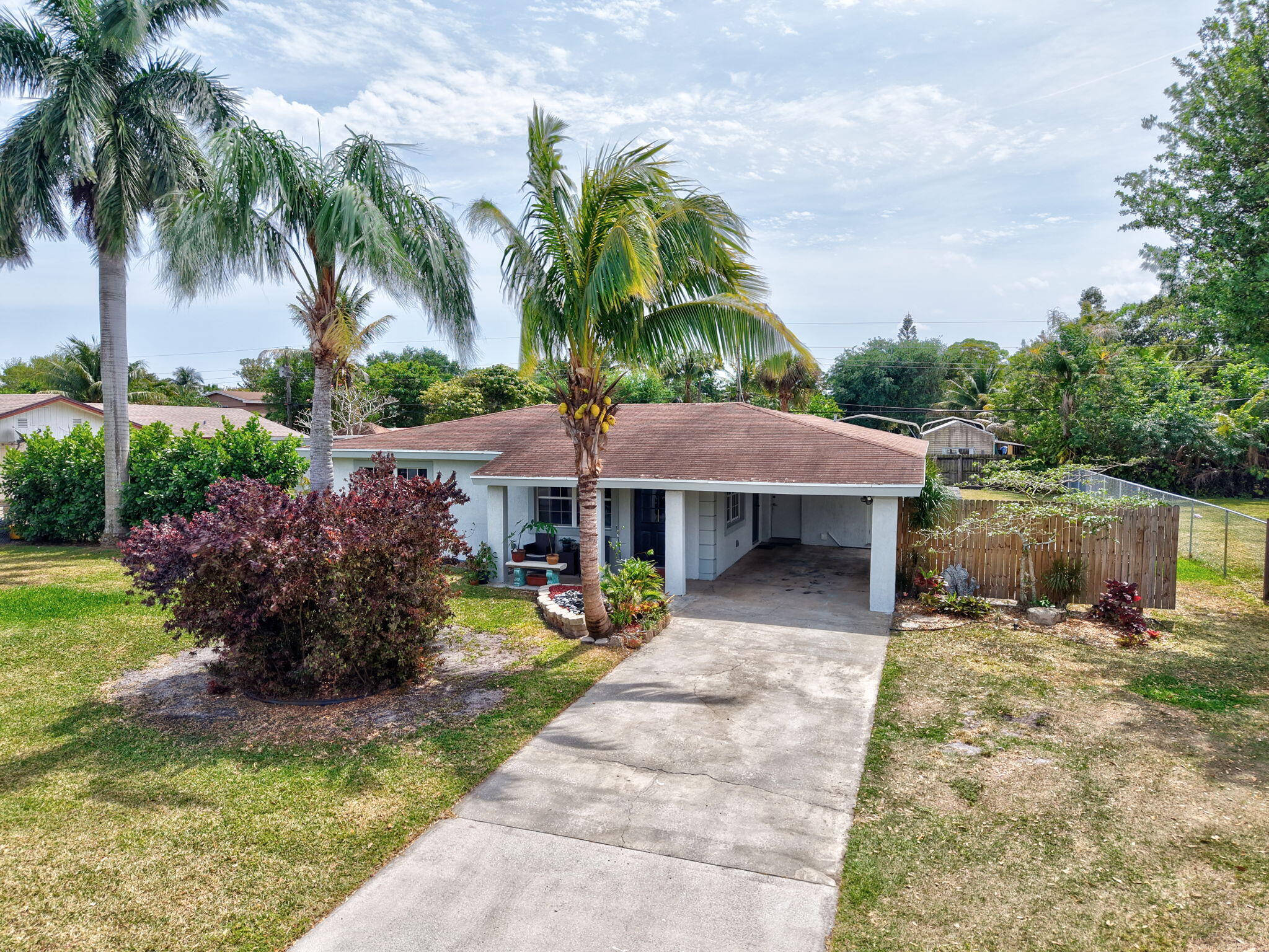 5400 Washington Road Delray Beach, FL 33484 - Photo 45 of 49 45-web-or-mls-DJI_20250324135107_0556_D_