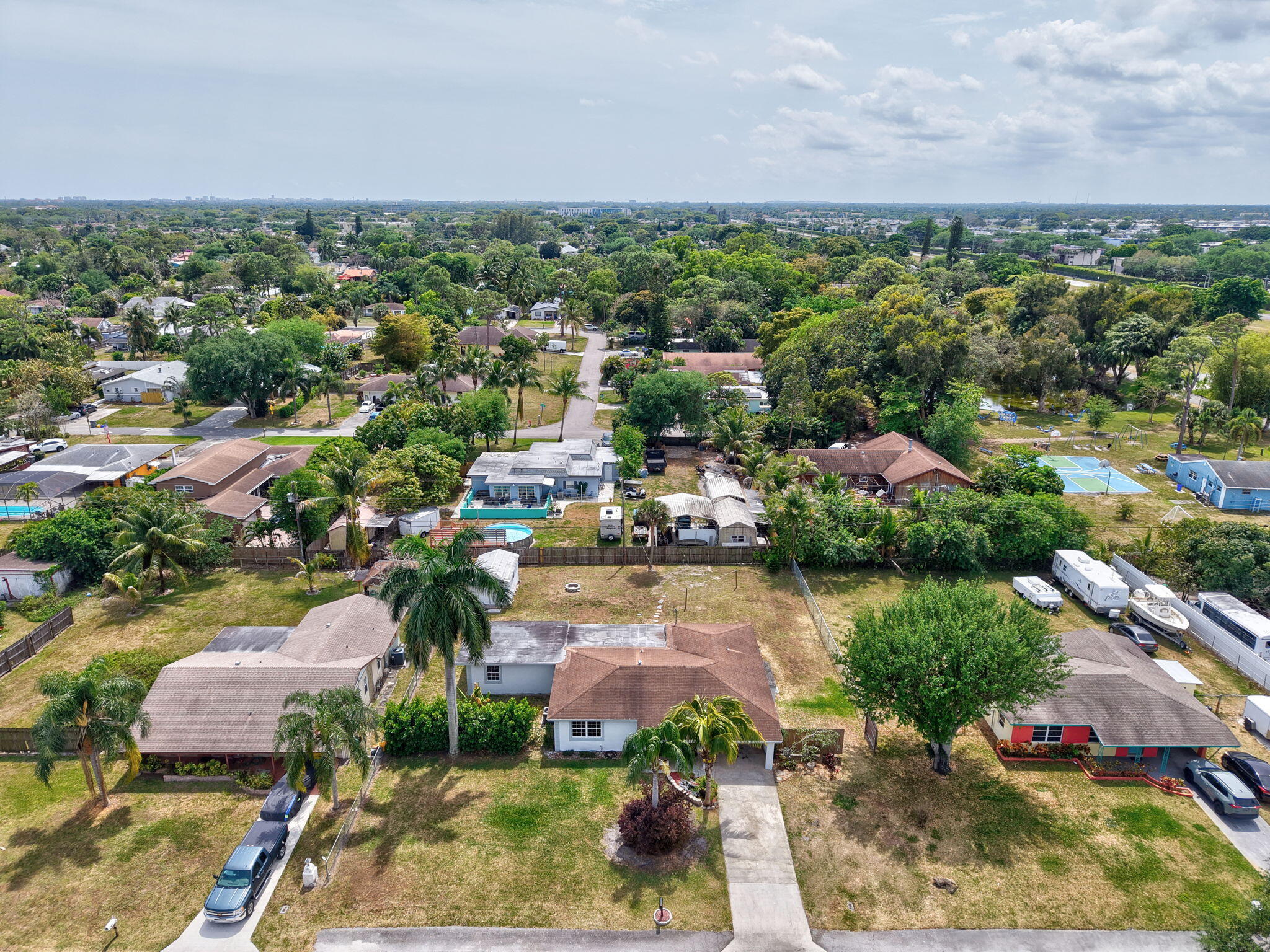 5400 Washington Road Delray Beach, FL 33484 - Photo 46 of 49 47-web-or-mls-DJI_20250324135211_0566_D_