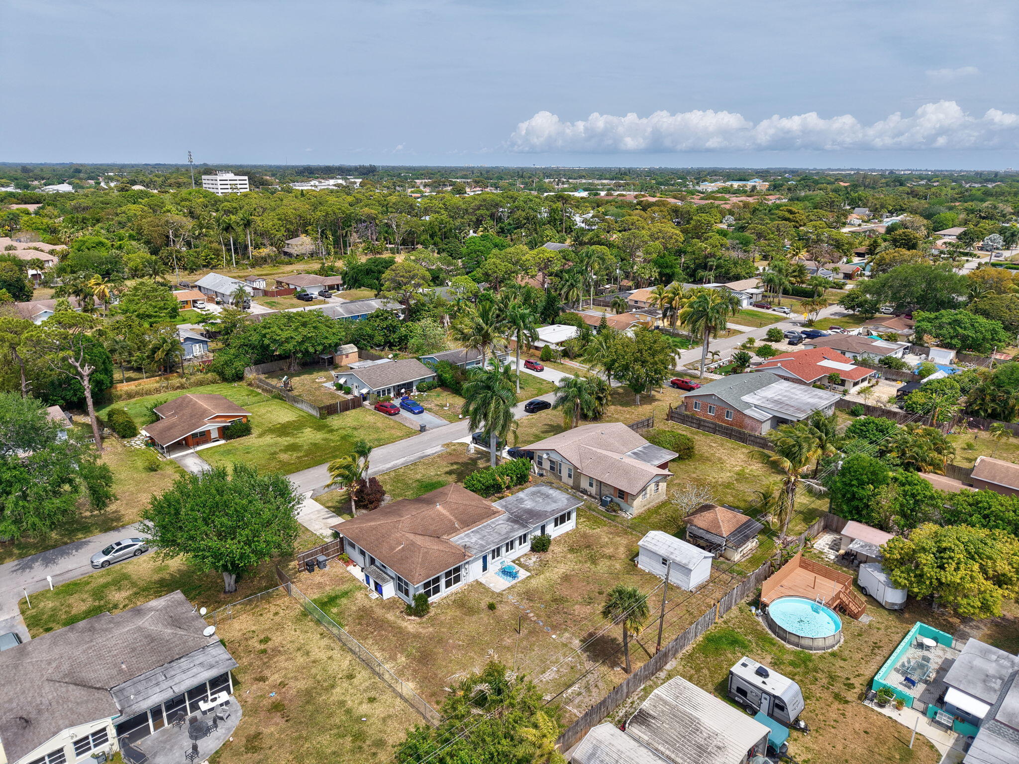 5400 Washington Road Delray Beach, FL 33484 - Photo 47 of 49 50-web-or-mls-DJI_20250324135343_0581_D_