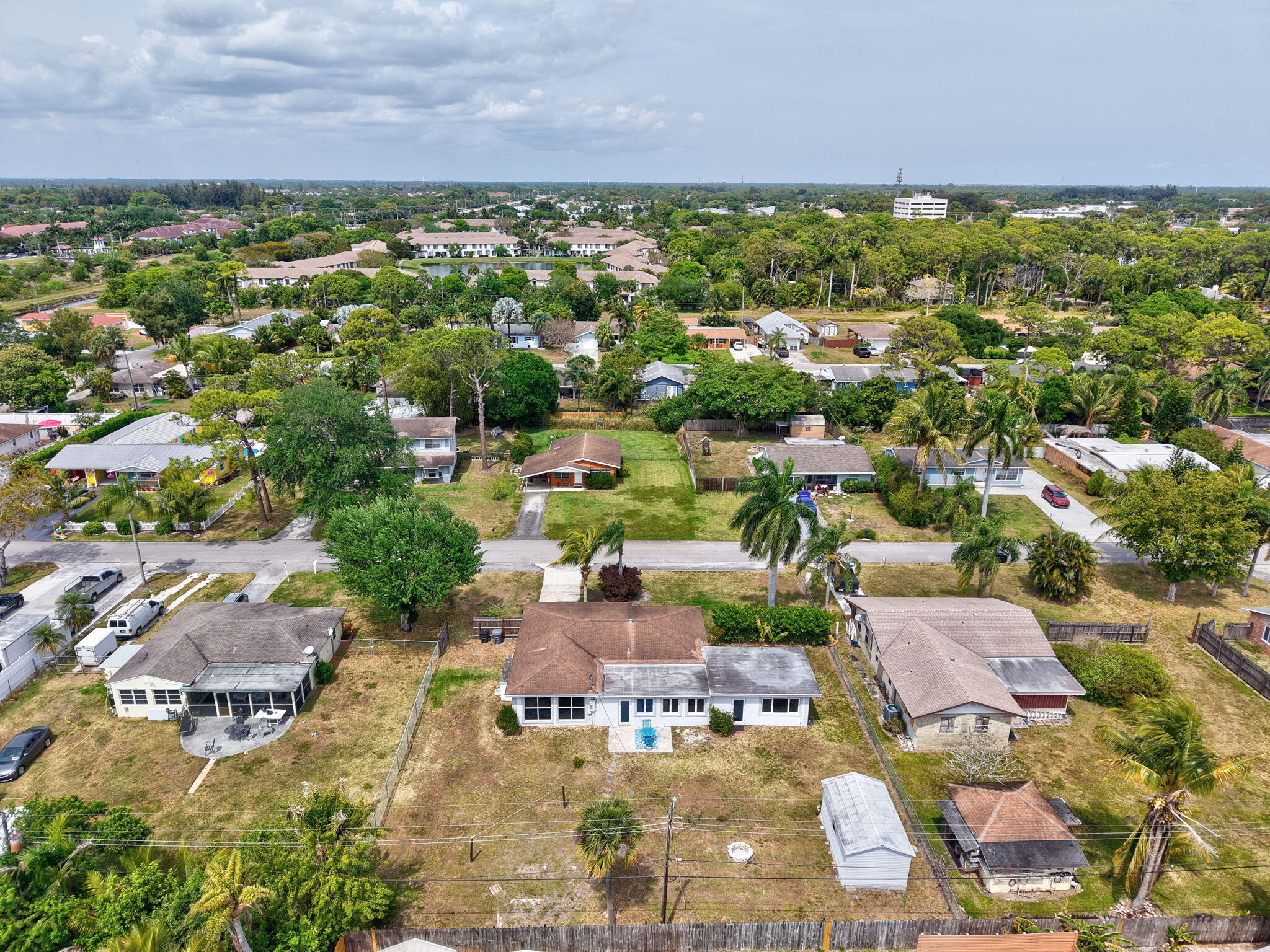 5400 Washington Road Delray Beach, FL 33484 - Photo 48 of 49 53-web-or-mls-DJI_20250324135529_0591_D_