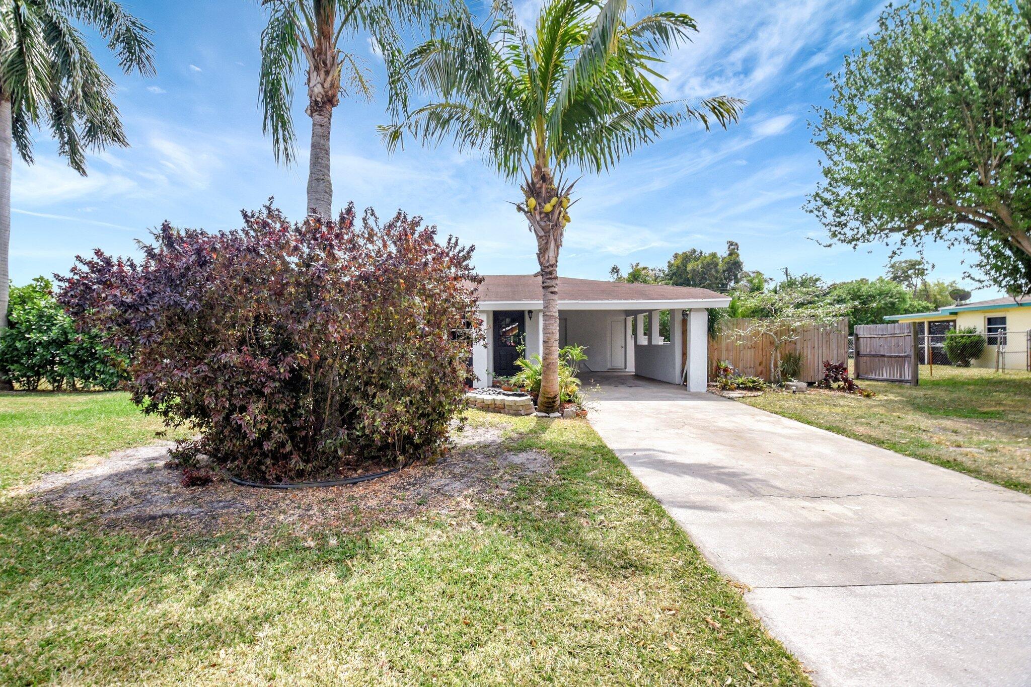 5400 Washington Road Delray Beach, FL 33484 - Photo 49 of 49 1-web-or-mls-DSC_3895