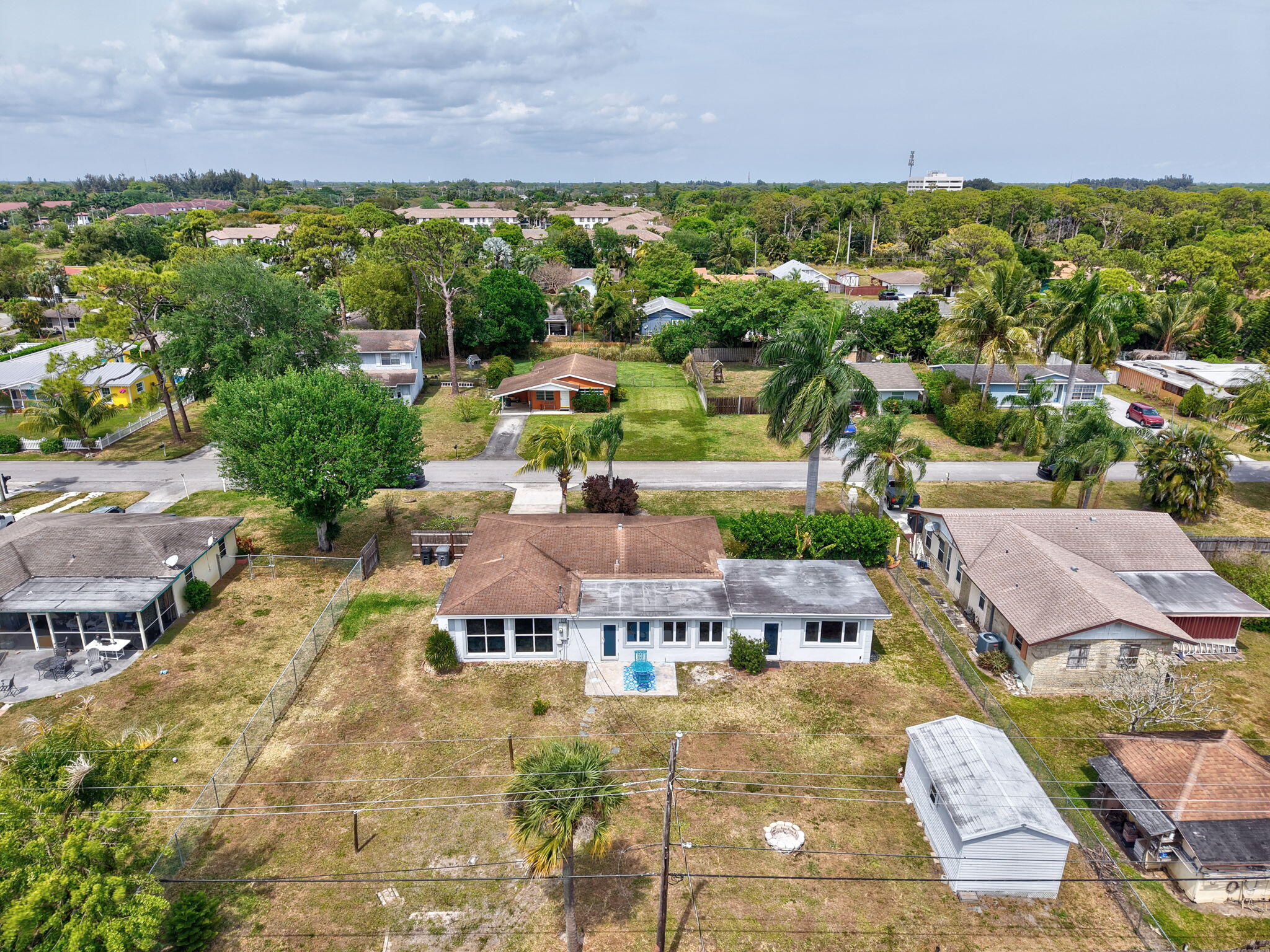 5400 Washington Road Delray Beach, FL 33484 - Photo 5 of 49 52-web-or-mls-DJI_20250324135603_0596_D_