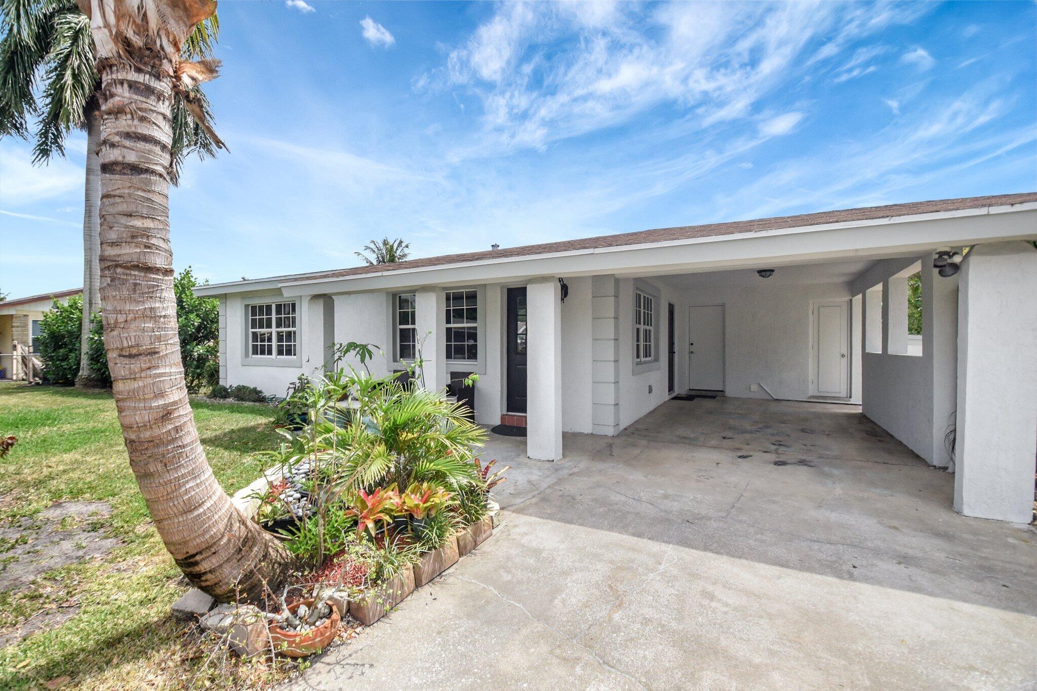 5400 Washington Road Delray Beach, FL 33484 - Photo 6 of 49 3-web-or-mls-DSC_3905
