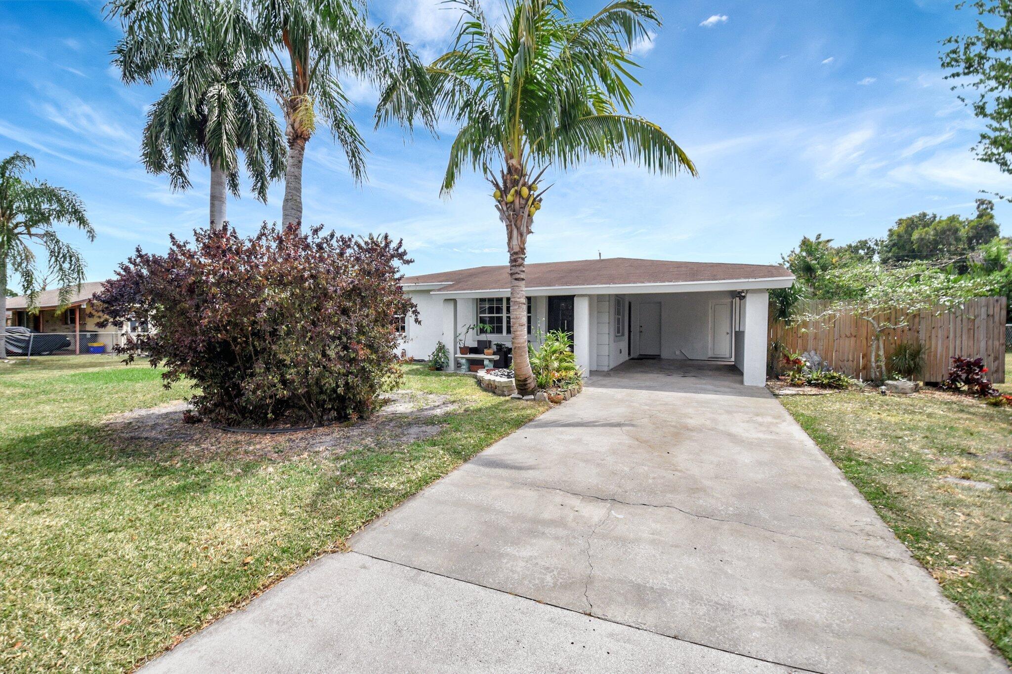 5400 Washington Road Delray Beach, FL 33484 - Photo 7 of 49 2-web-or-mls-DSC_3900