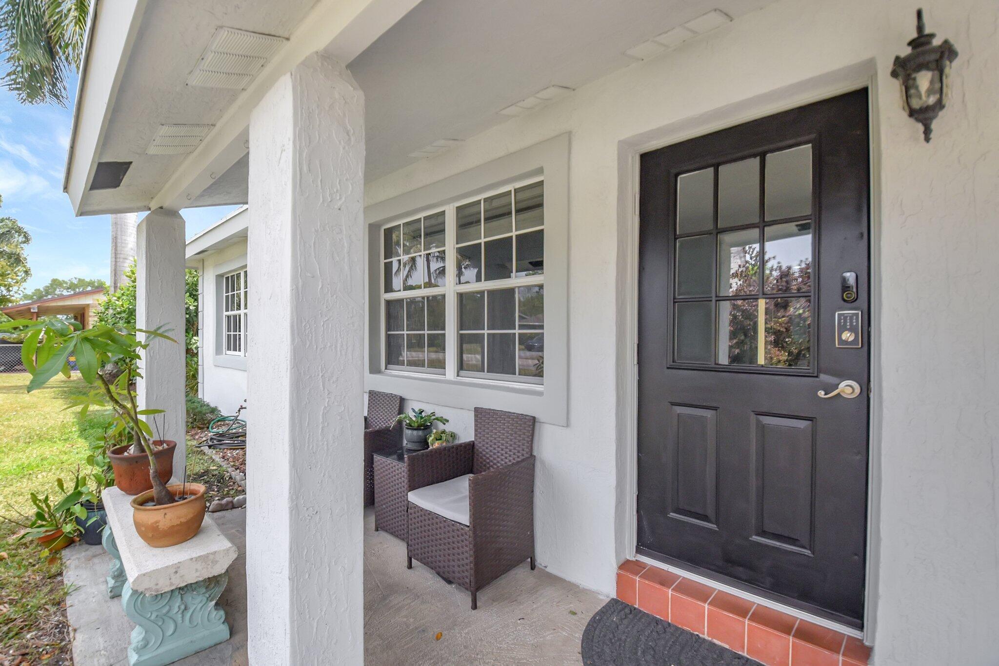 5400 Washington Road Delray Beach, FL 33484 - Photo 8 of 49 4-web-or-mls-DSC_3910