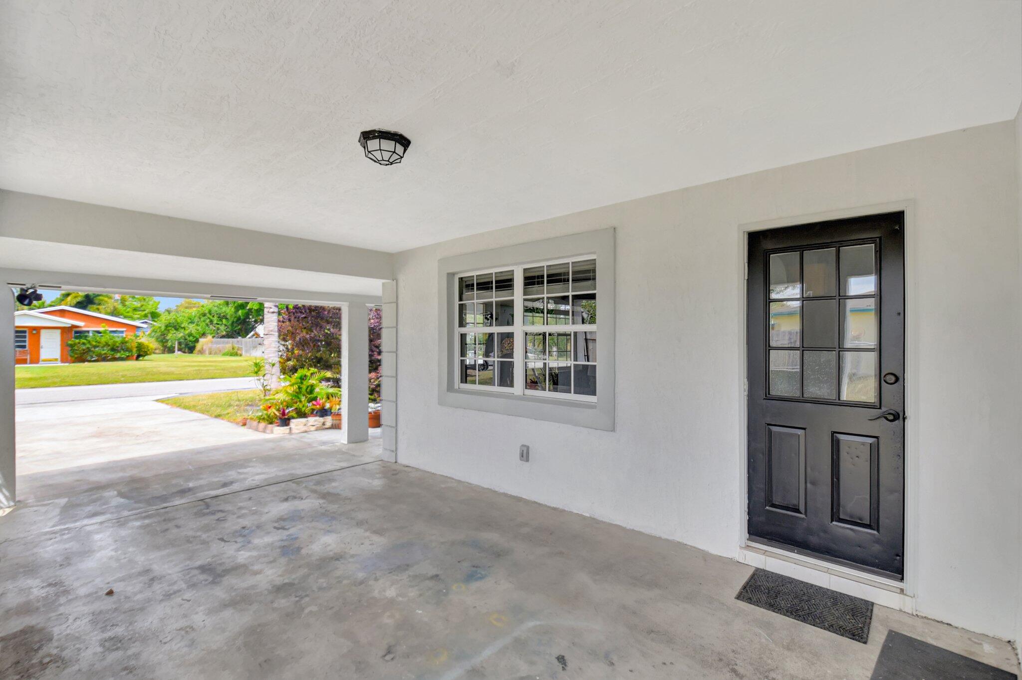 5400 Washington Road Delray Beach, FL 33484 - Photo 9 of 49 5-web-or-mls-DSC_4145