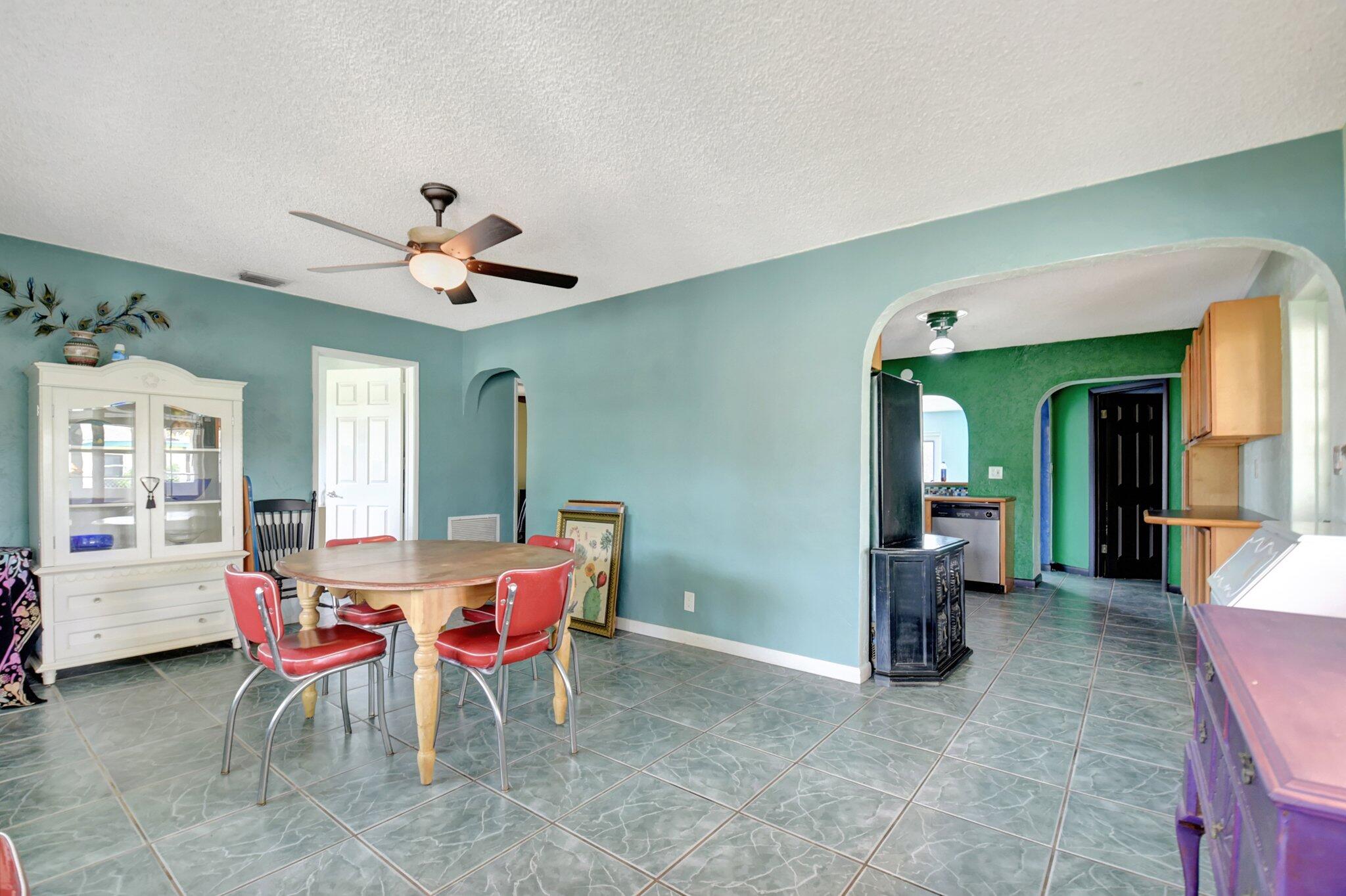 5400 Washington Road Delray Beach, FL 33484 - Photo 10 of 49 6-web-or-mls-DSC_3915