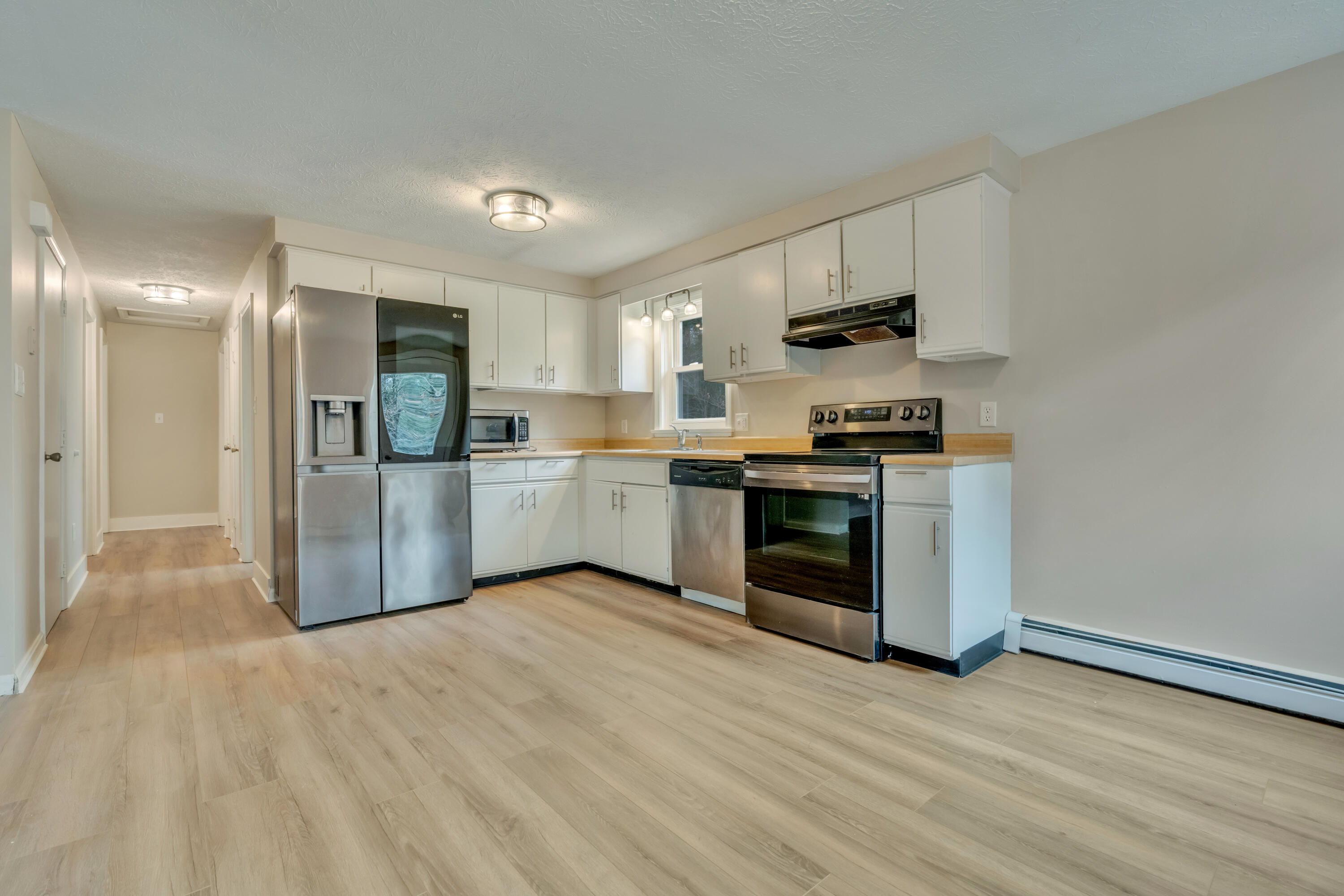166 Chick Road Sanford, ME 04073 - Photo 11 of 32 _DSC9796