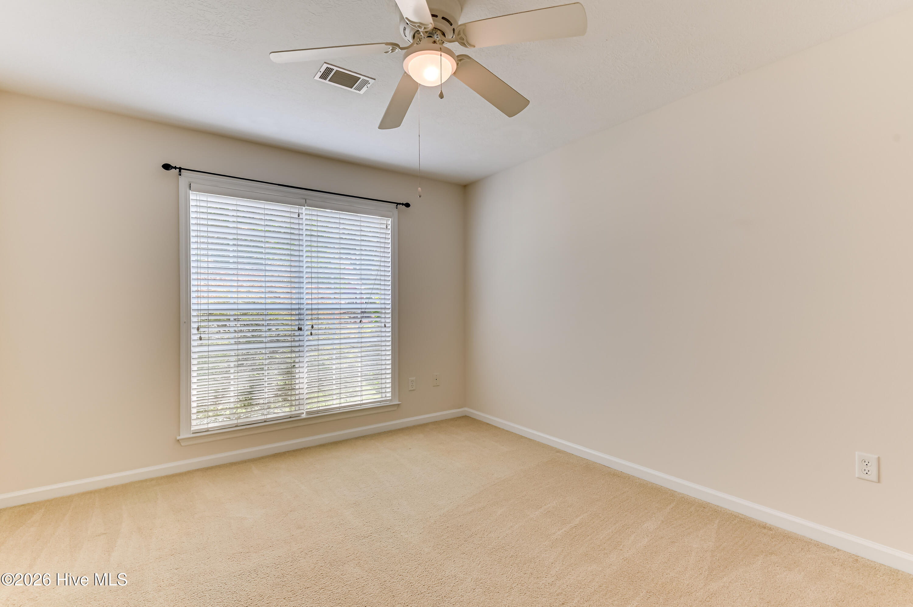407 Sandleton Way Evans, GA 30809 - Photo 36 of 44