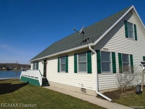 5649 Mabley Hill Road Fenton, MI 48430 - Photo 48 of 51