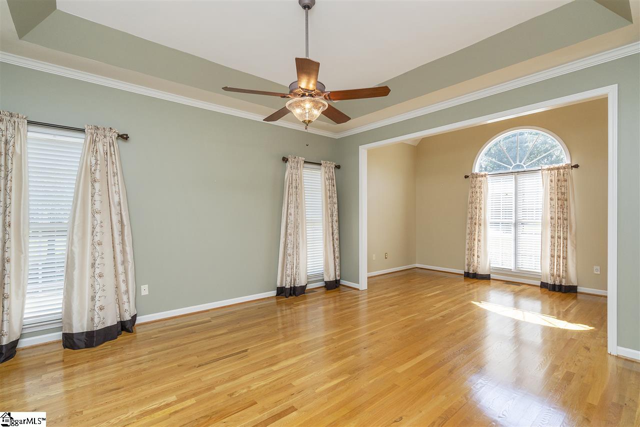 346 Old South Road Duncan, SC 29334 - Photo 12 of 34 Gallery Image 12