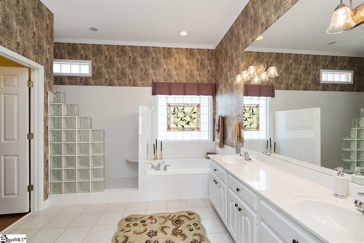 346 Old South Road Duncan, SC 29334 - Photo 13 of 34 Gallery Image 13