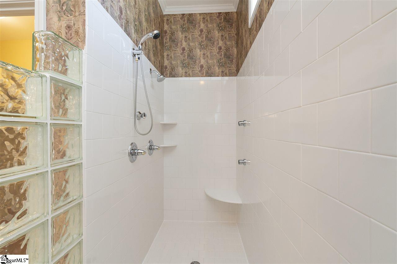 346 Old South Road Duncan, SC 29334 - Photo 14 of 34 Gallery Image 14