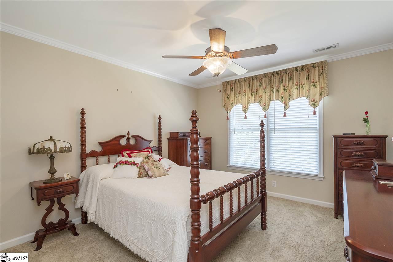 346 Old South Road Duncan, SC 29334 - Photo 15 of 34 Gallery Image 15