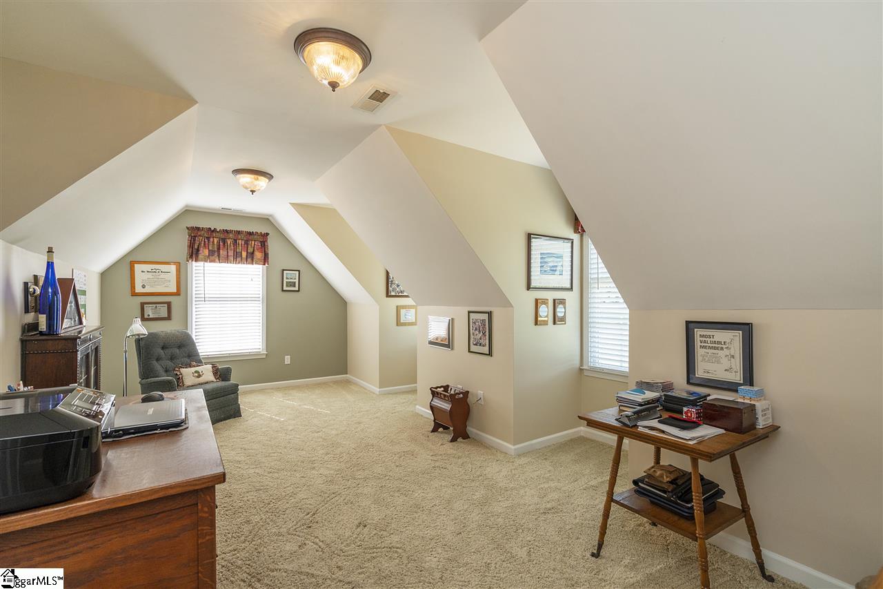 346 Old South Road Duncan, SC 29334 - Photo 16 of 34 Gallery Image 16