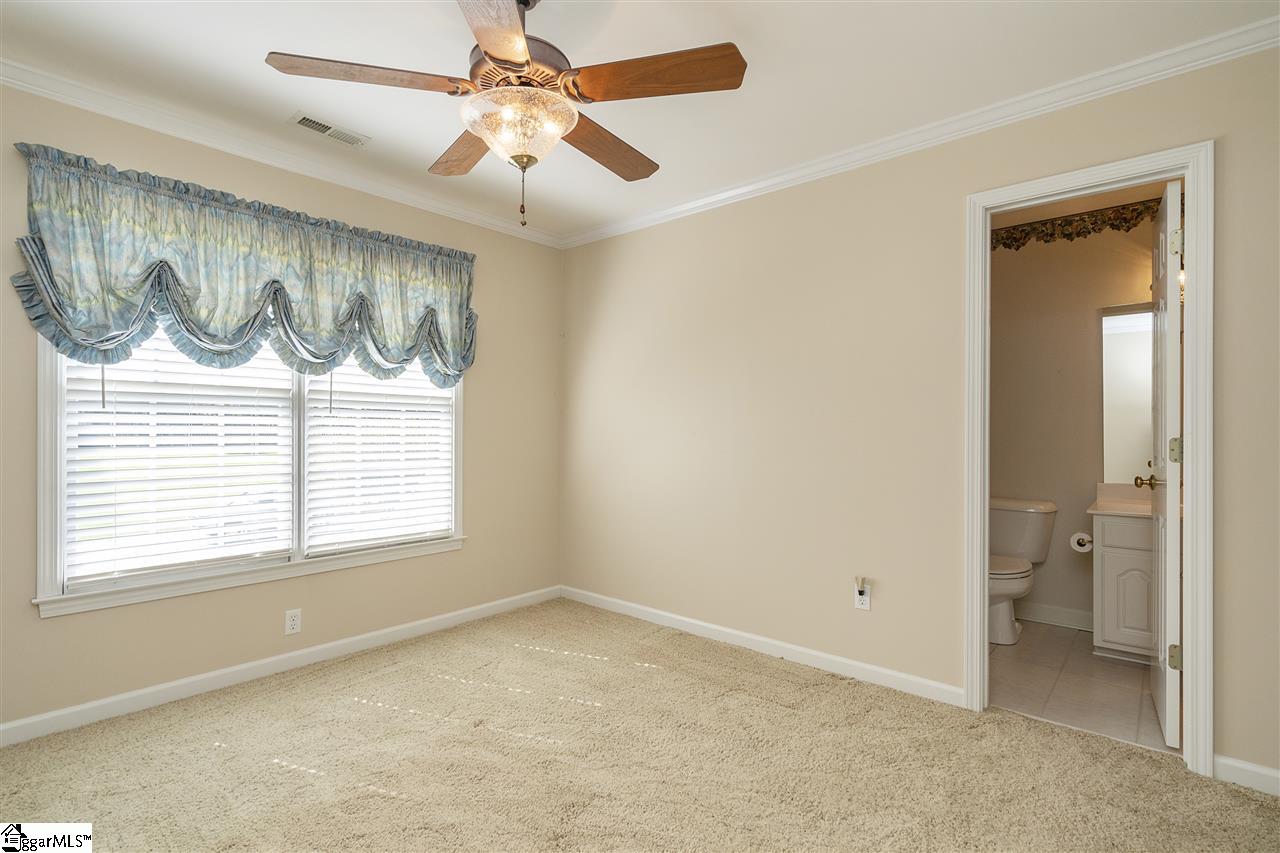 346 Old South Road Duncan, SC 29334 - Photo 17 of 34 Gallery Image 17