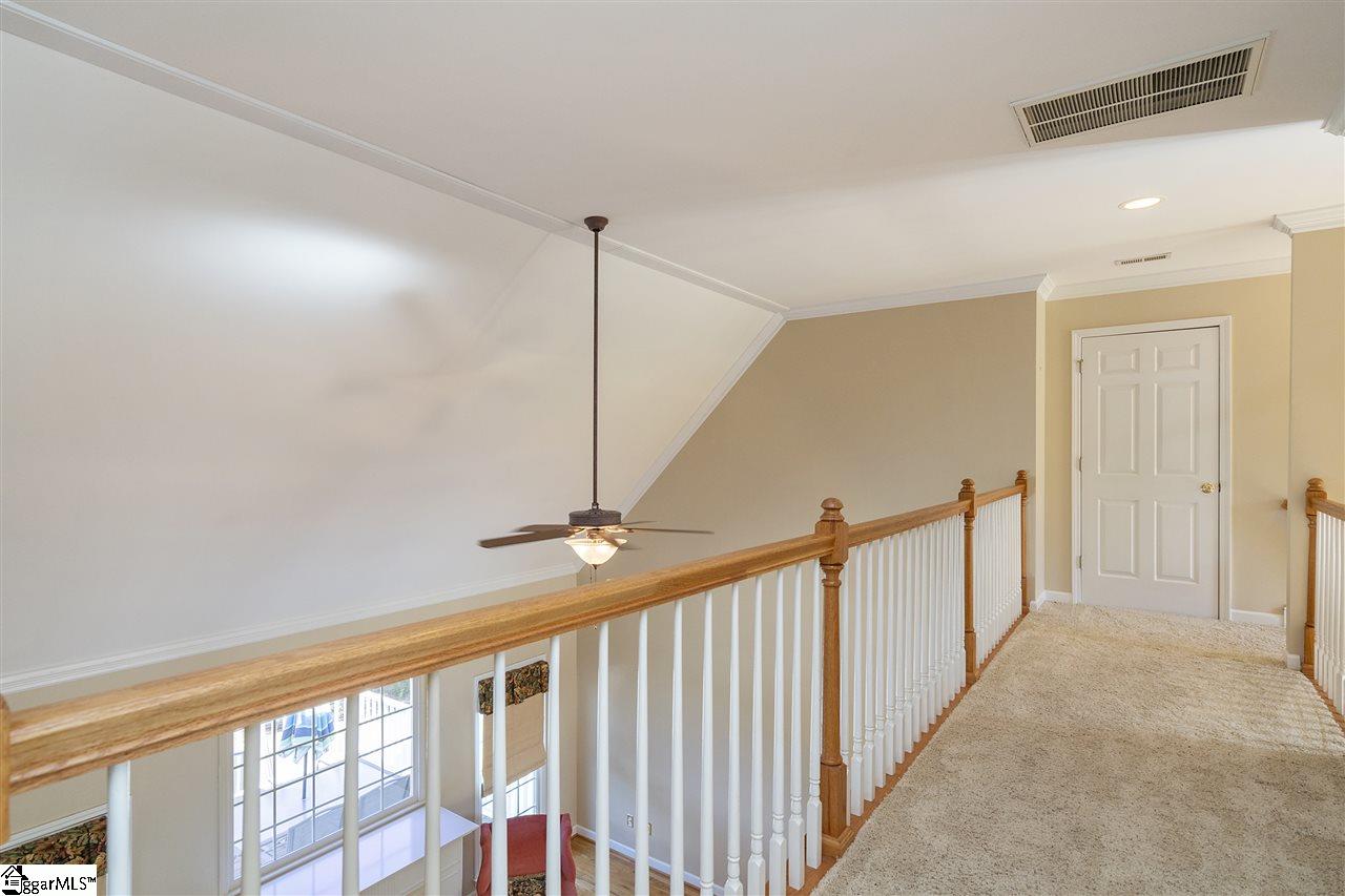 346 Old South Road Duncan, SC 29334 - Photo 19 of 34 Gallery Image 19