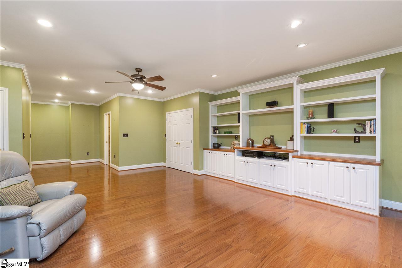 346 Old South Road Duncan, SC 29334 - Photo 21 of 34 Gallery Image 21