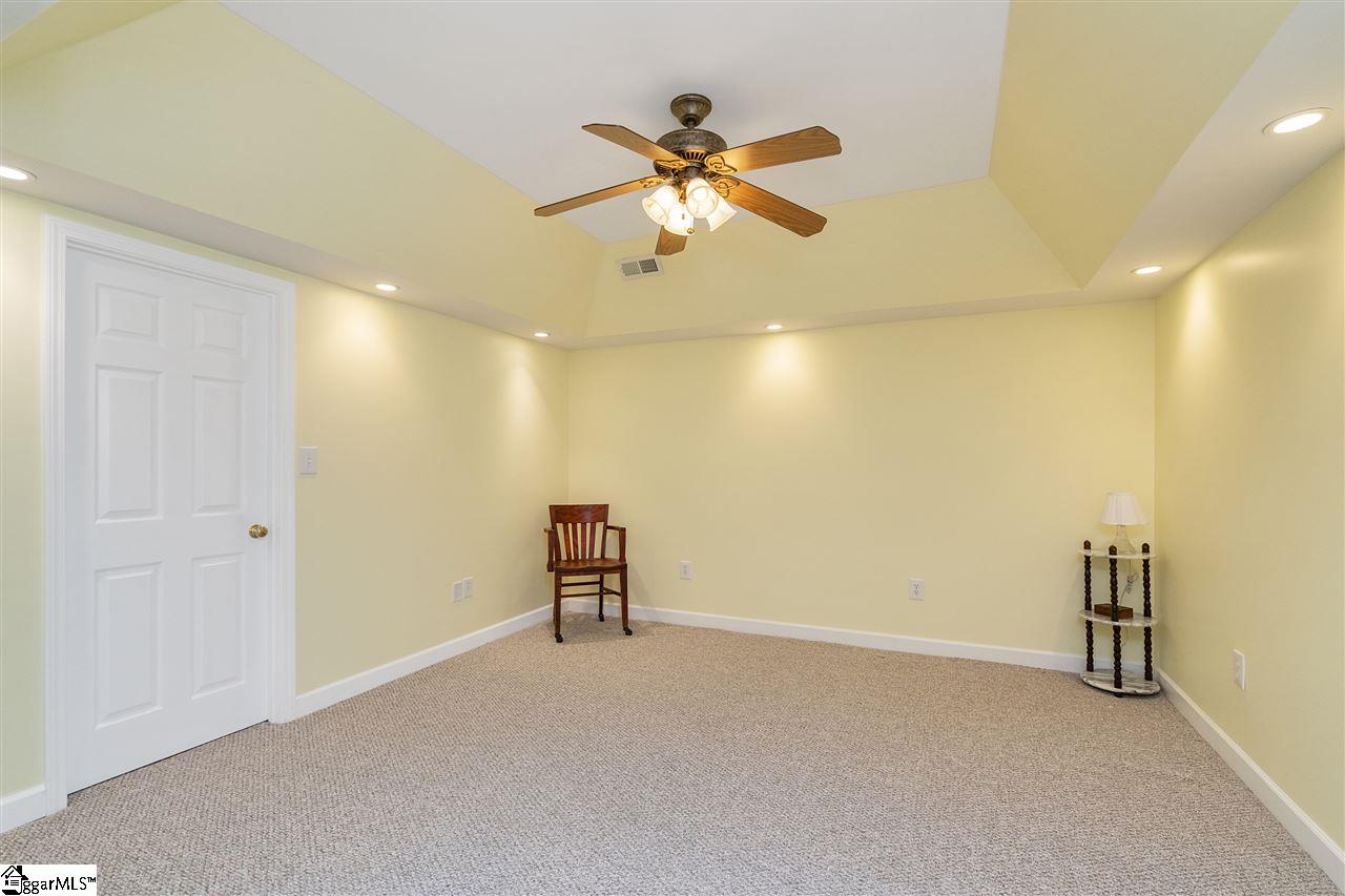 346 Old South Road Duncan, SC 29334 - Photo 22 of 34 Gallery Image 22