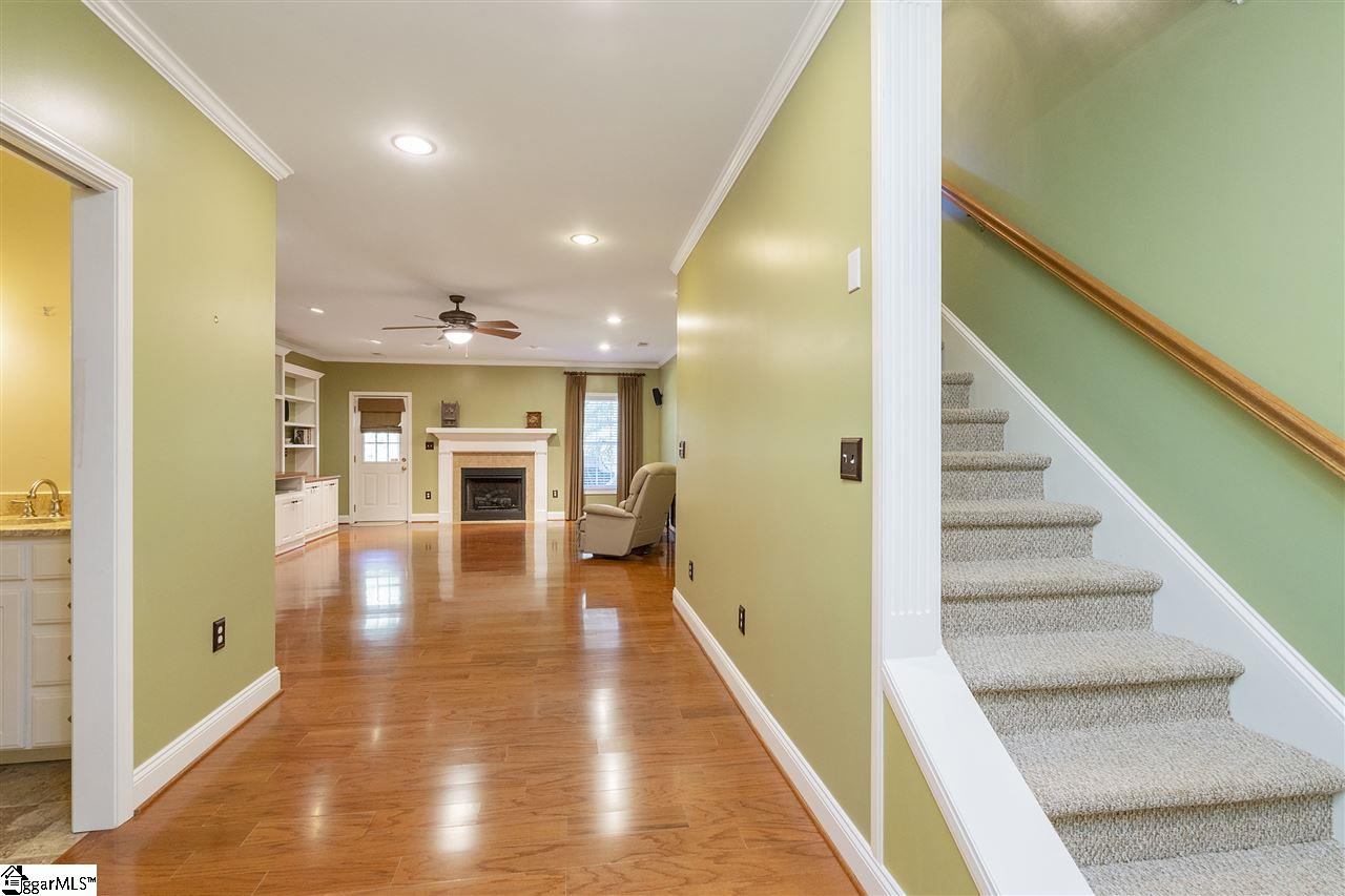 346 Old South Road Duncan, SC 29334 - Photo 23 of 34 Gallery Image 23