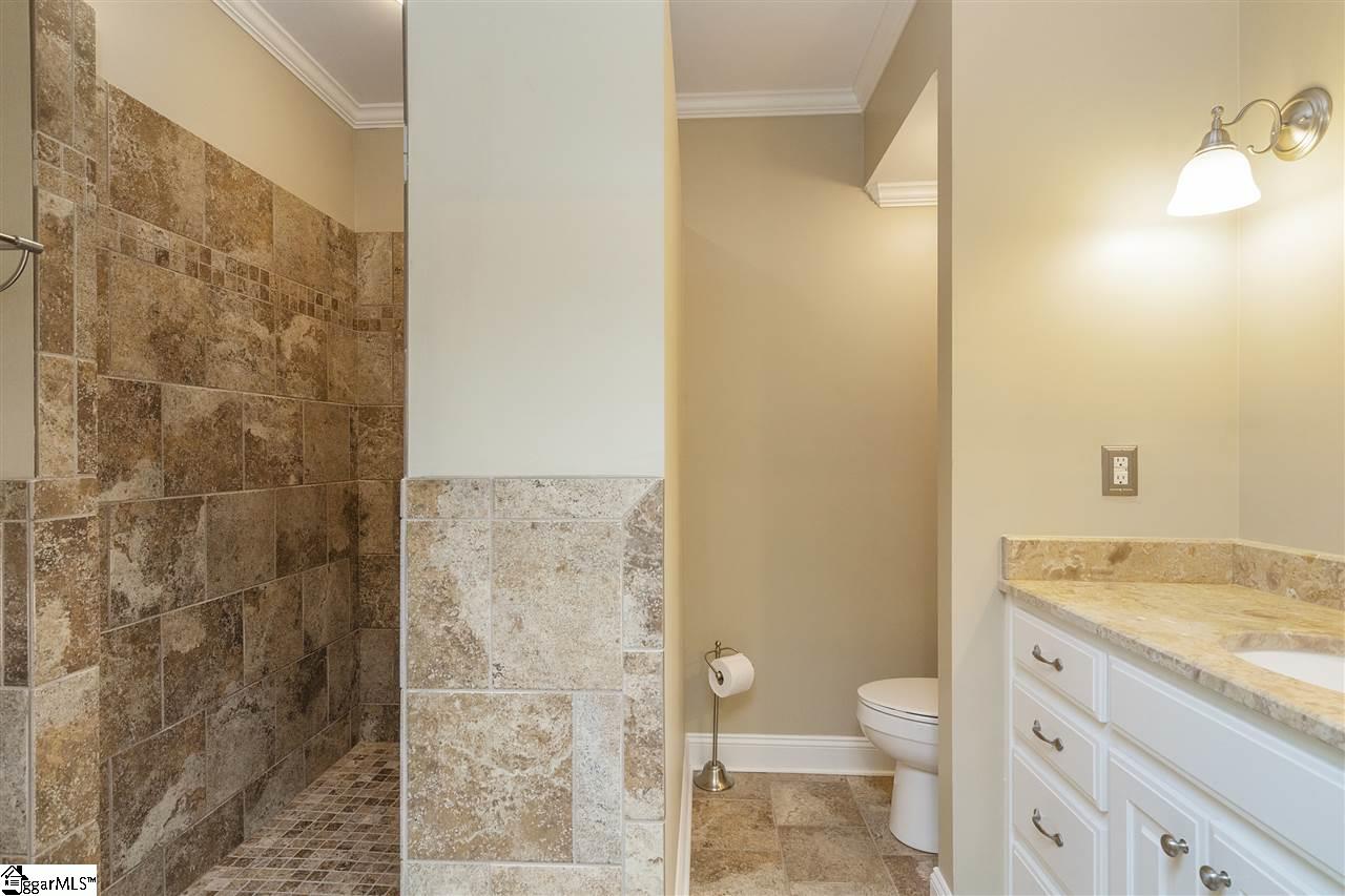 346 Old South Road Duncan, SC 29334 - Photo 24 of 34 Gallery Image 24