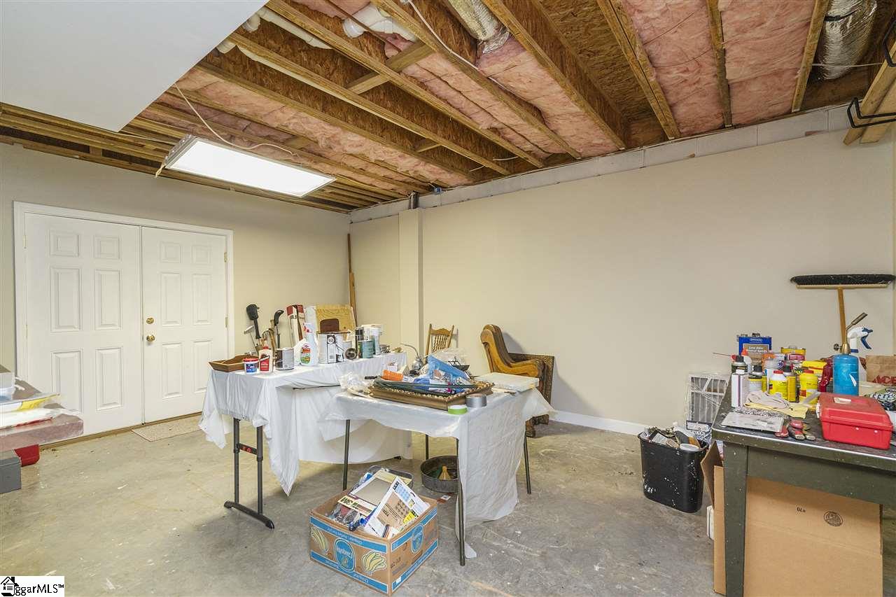 346 Old South Road Duncan, SC 29334 - Photo 25 of 34 Gallery Image 25
